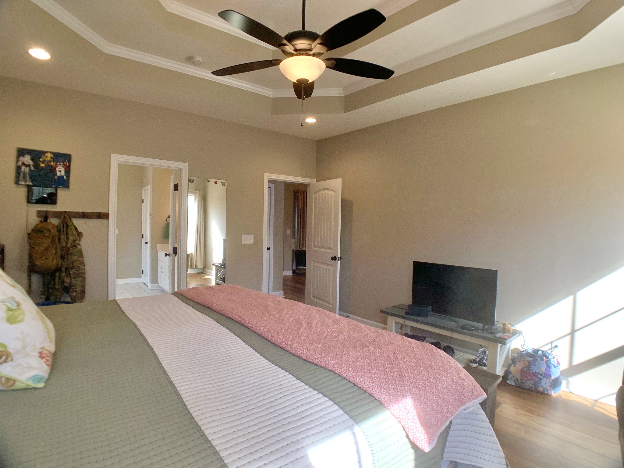 214 Penelope Lane Clarksville TN 37043