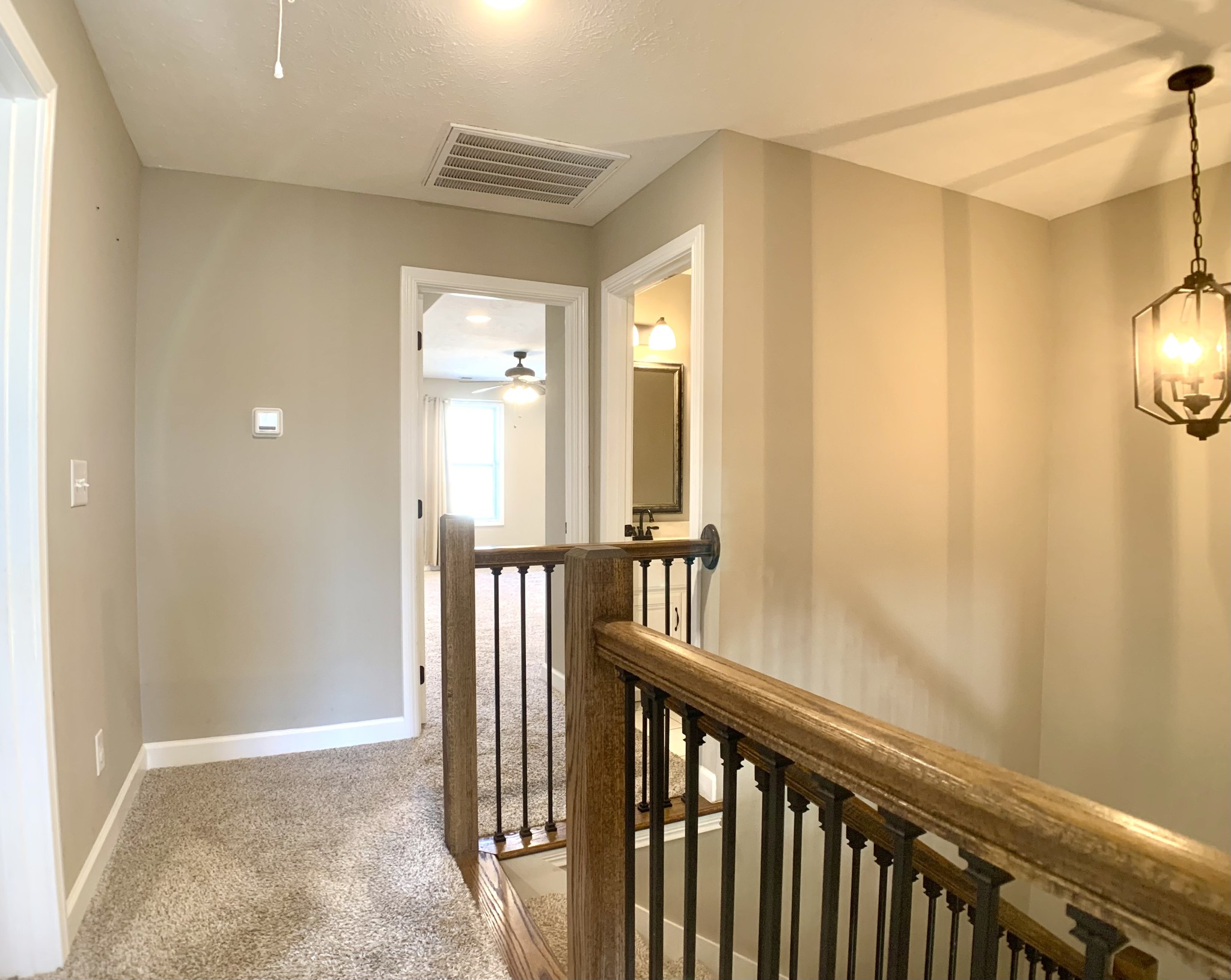 214 Penelope Lane Clarksville TN 37043
