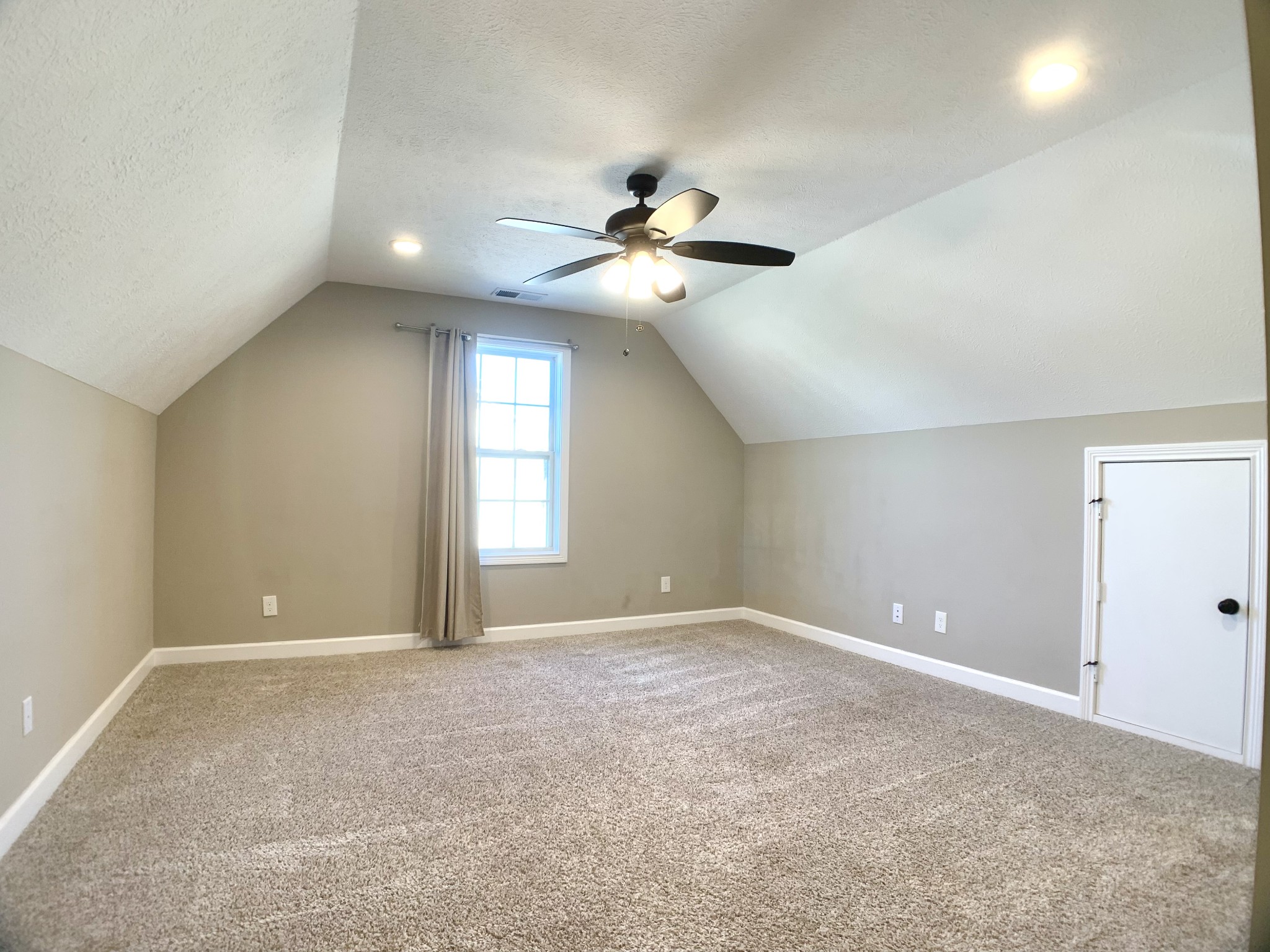 214 Penelope Lane Clarksville TN 37043