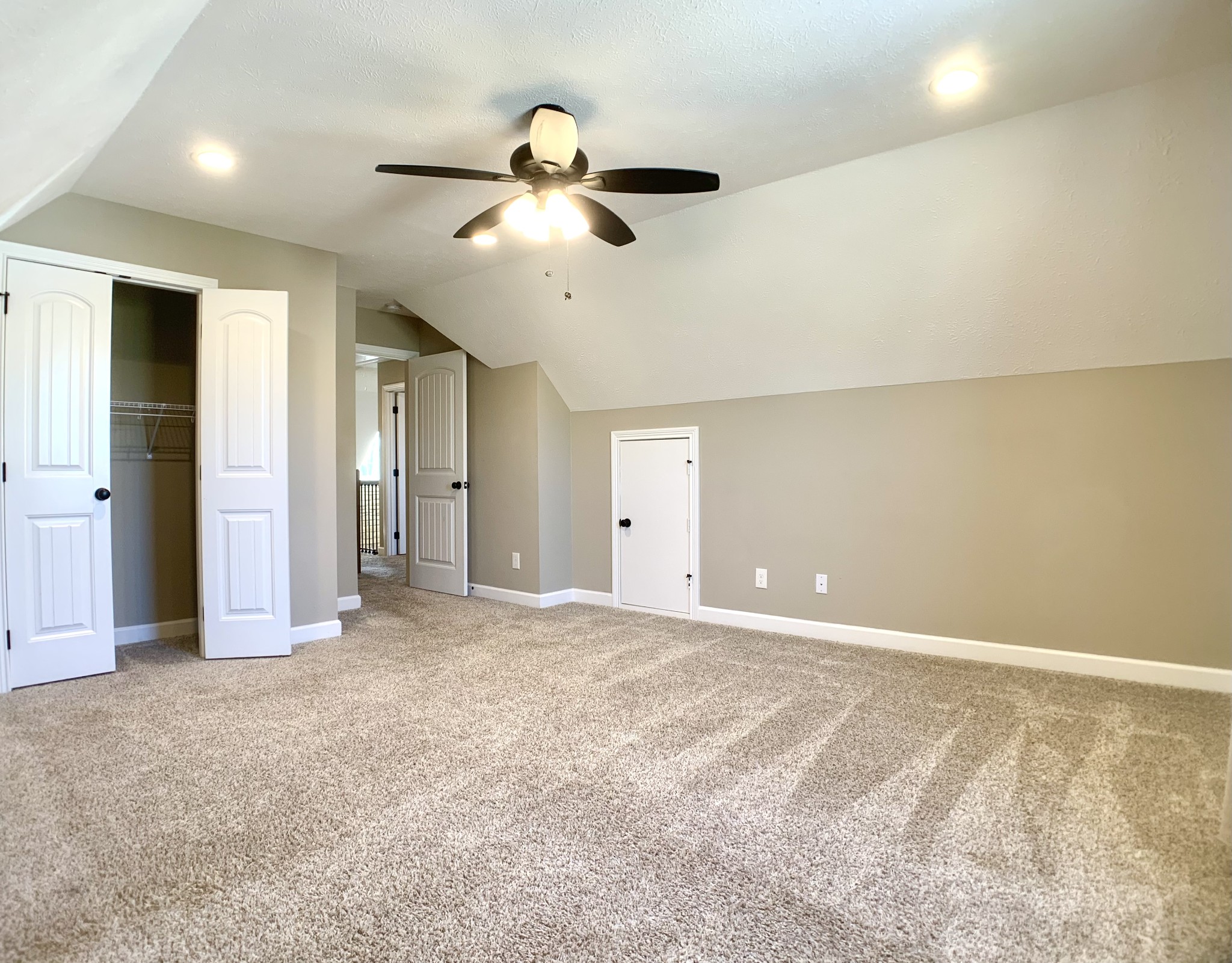 214 Penelope Lane Clarksville TN 37043