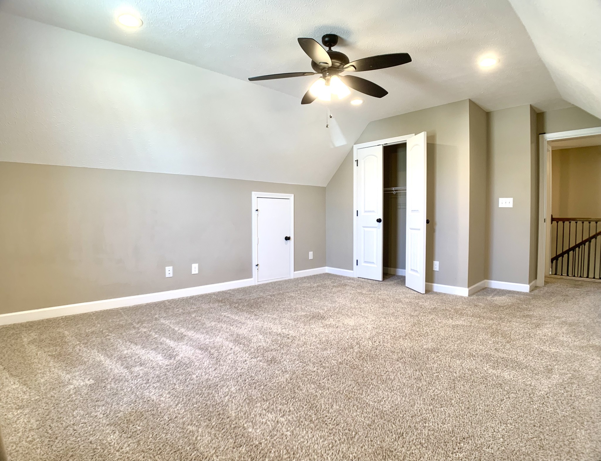 214 Penelope Lane Clarksville TN 37043