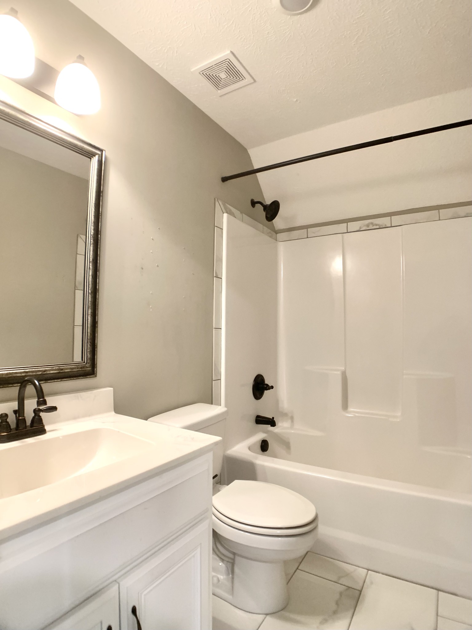 214 Penelope Lane Clarksville TN 37043