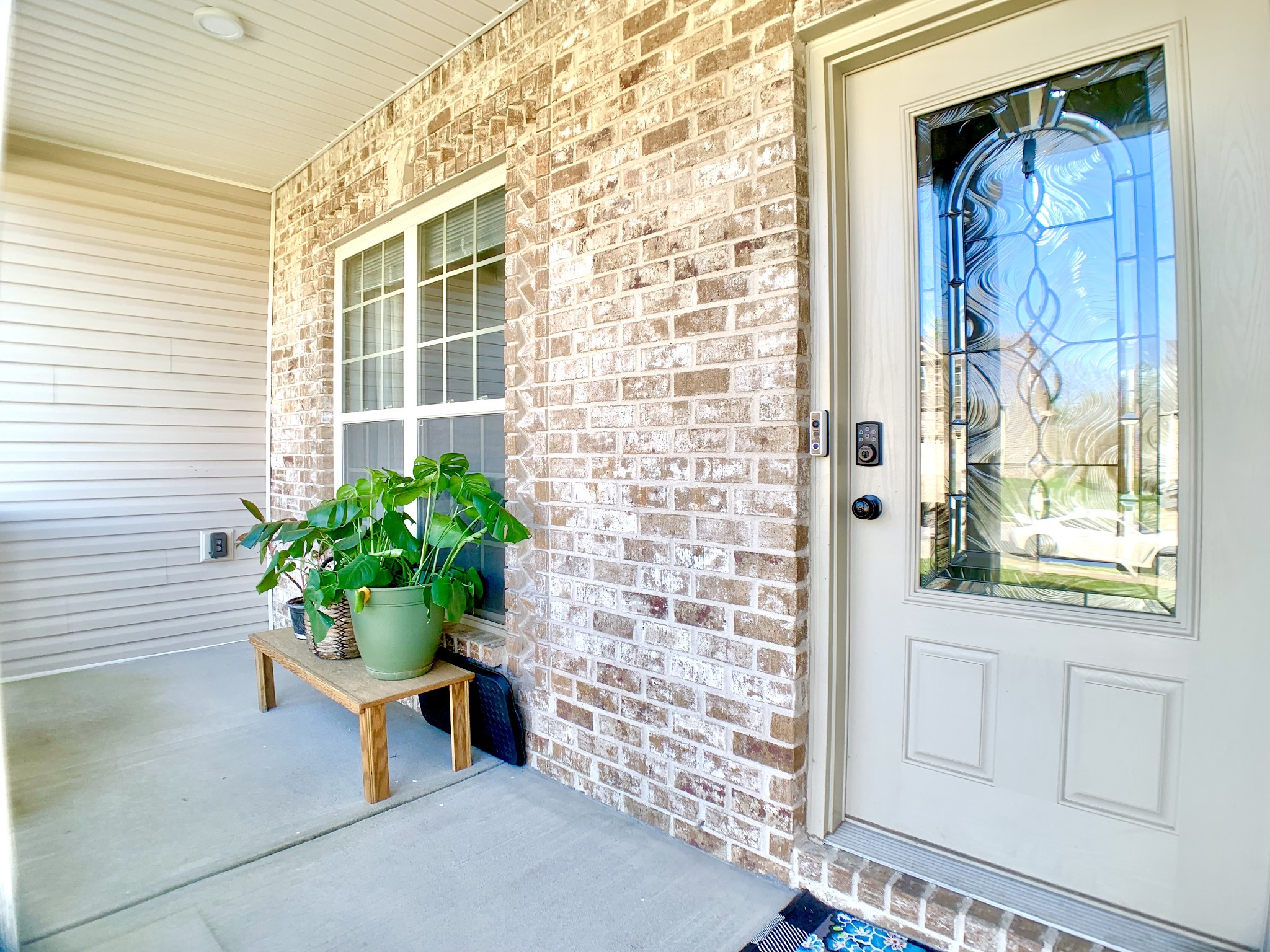 214 Penelope Lane Clarksville TN 37043