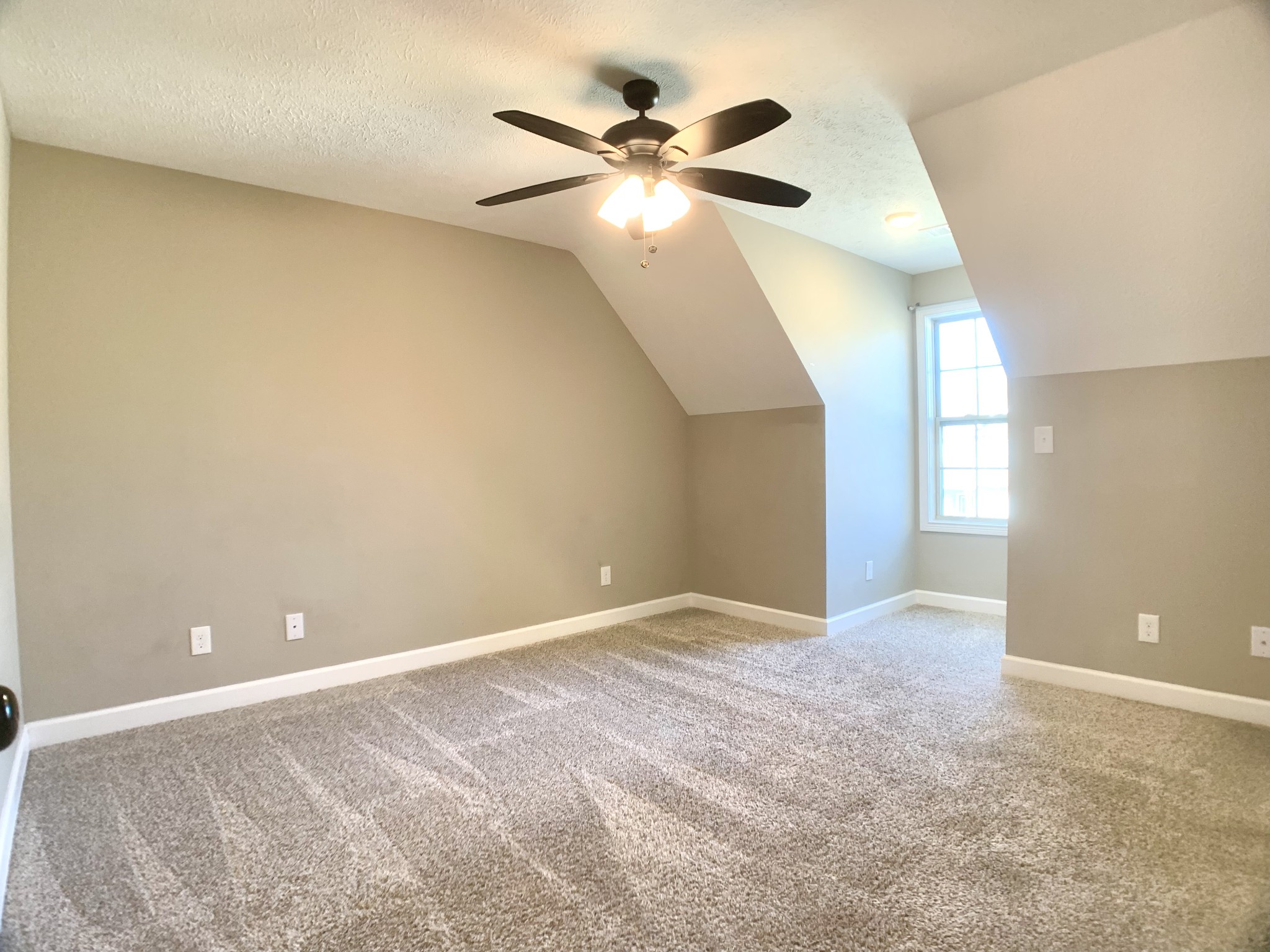 214 Penelope Lane Clarksville TN 37043