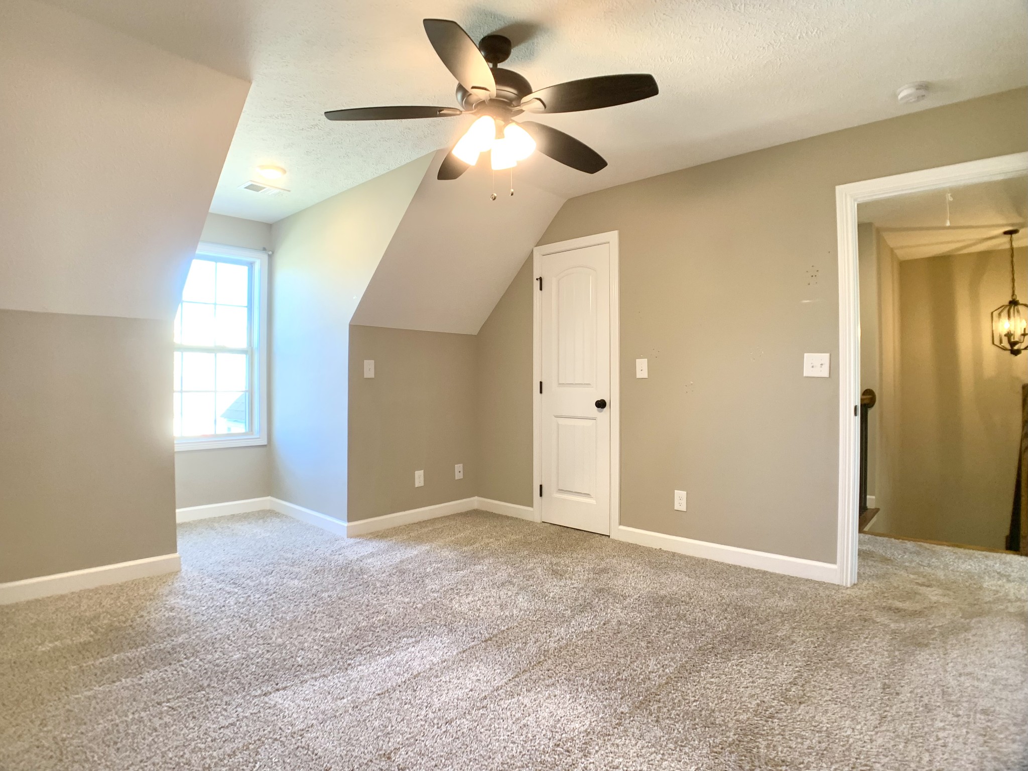 214 Penelope Lane Clarksville TN 37043