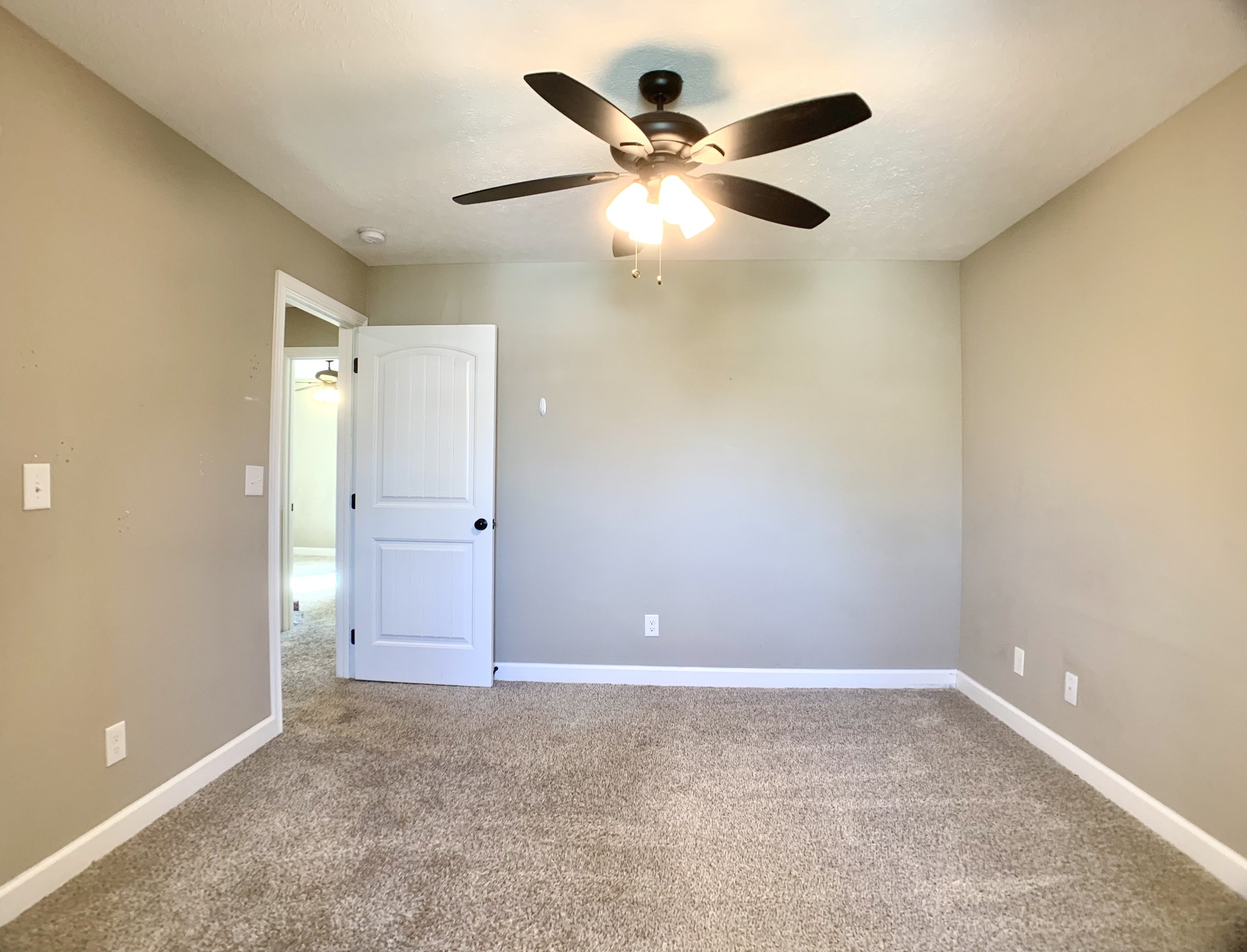 214 Penelope Lane Clarksville TN 37043