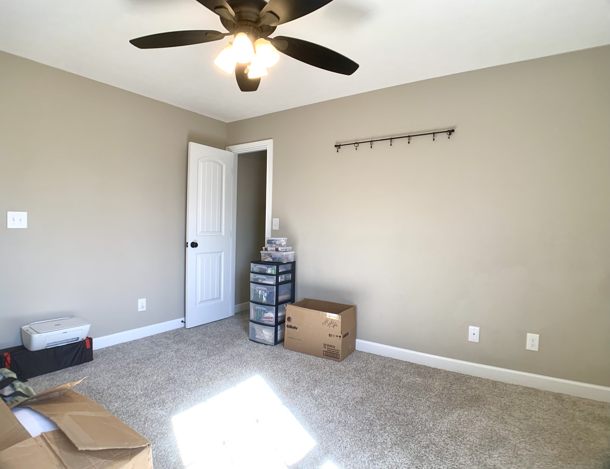 214 Penelope Lane Clarksville TN 37043