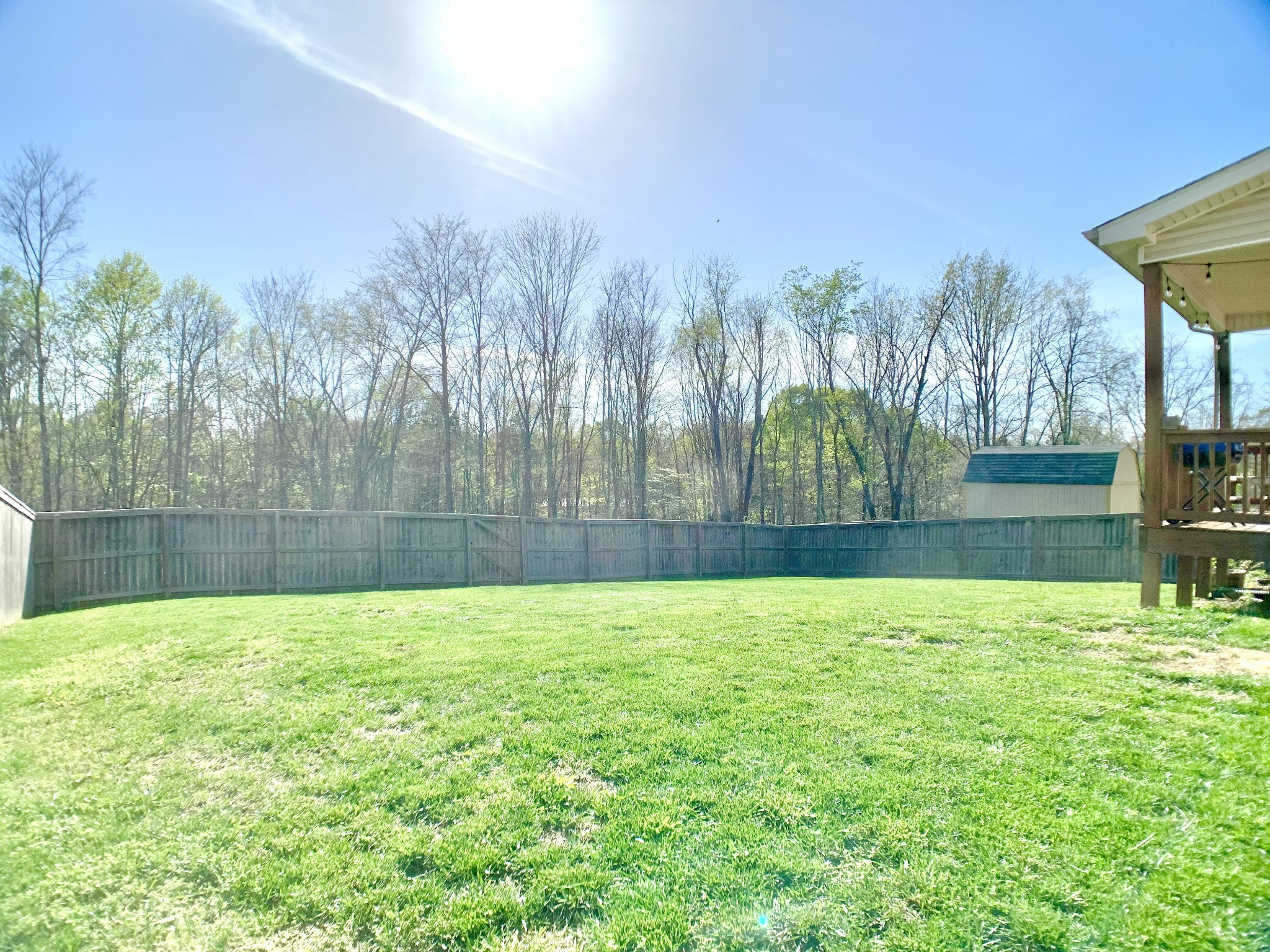 214 Penelope Lane Clarksville TN 37043