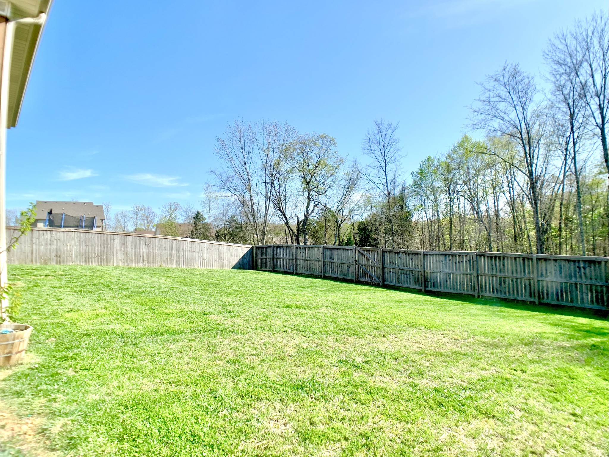 214 Penelope Lane Clarksville TN 37043