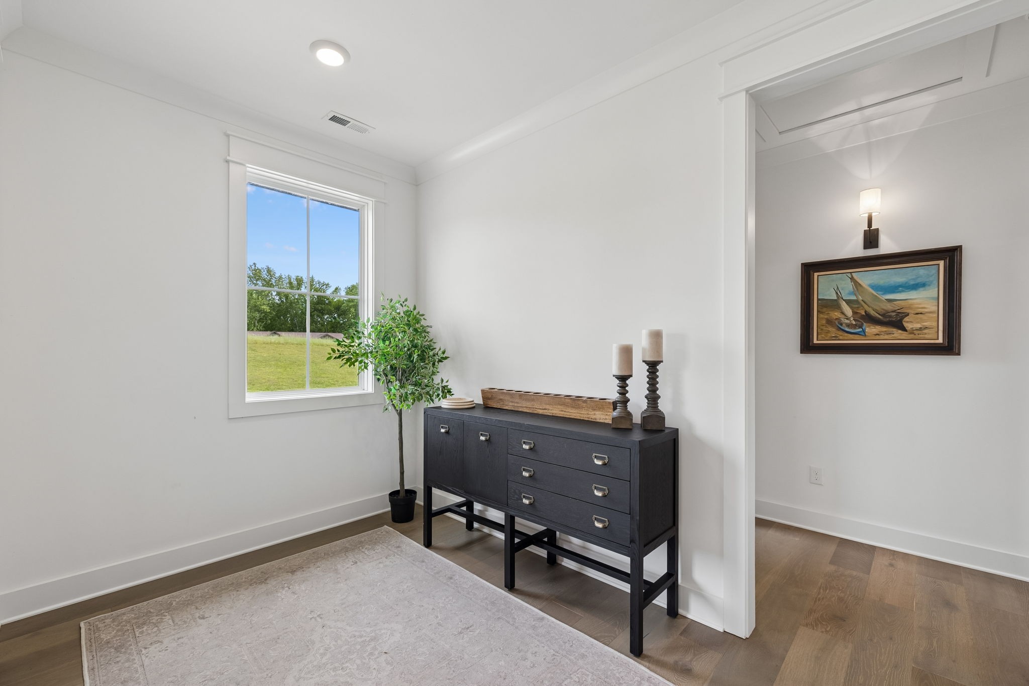 169 Joy Circle Winchester TN 37398