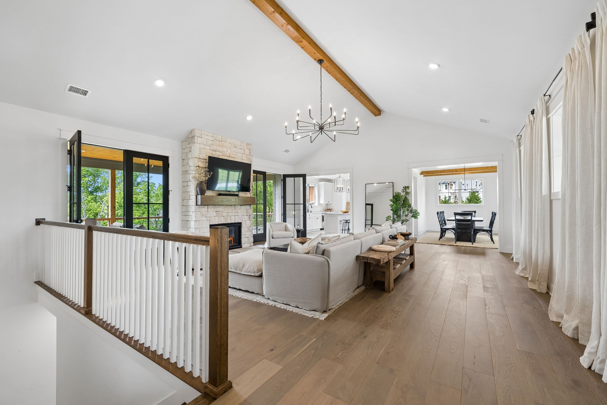 169 Joy Circle Winchester TN 37398