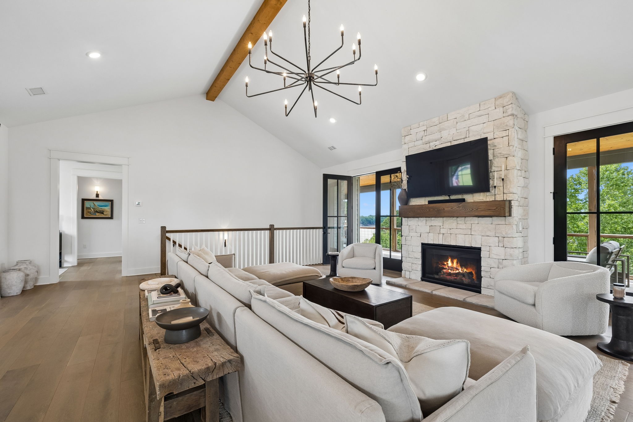 169 Joy Circle Winchester TN 37398
