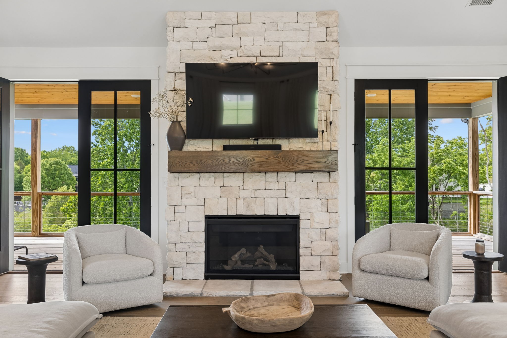 169 Joy Circle Winchester TN 37398