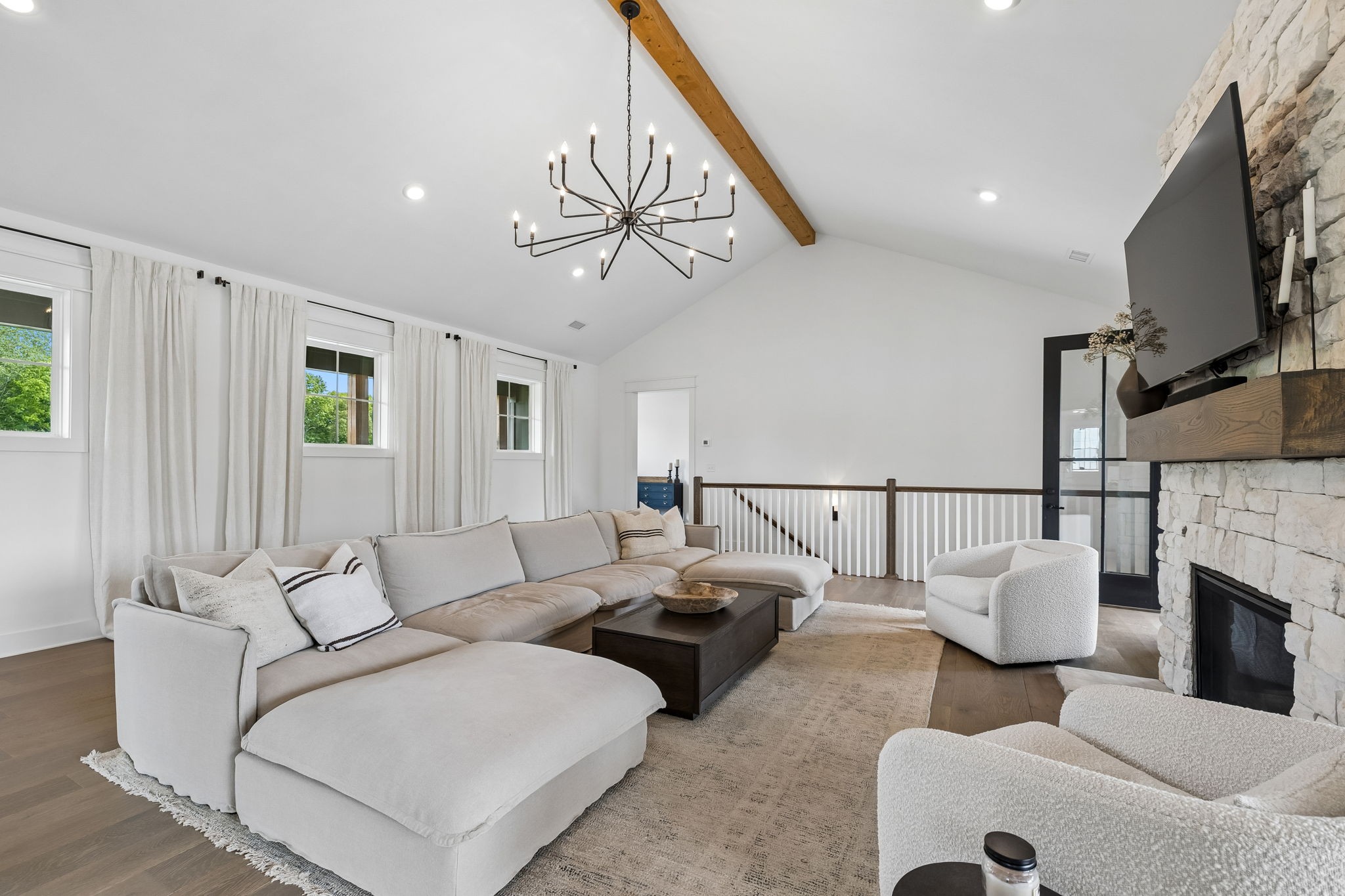 169 Joy Circle Winchester TN 37398