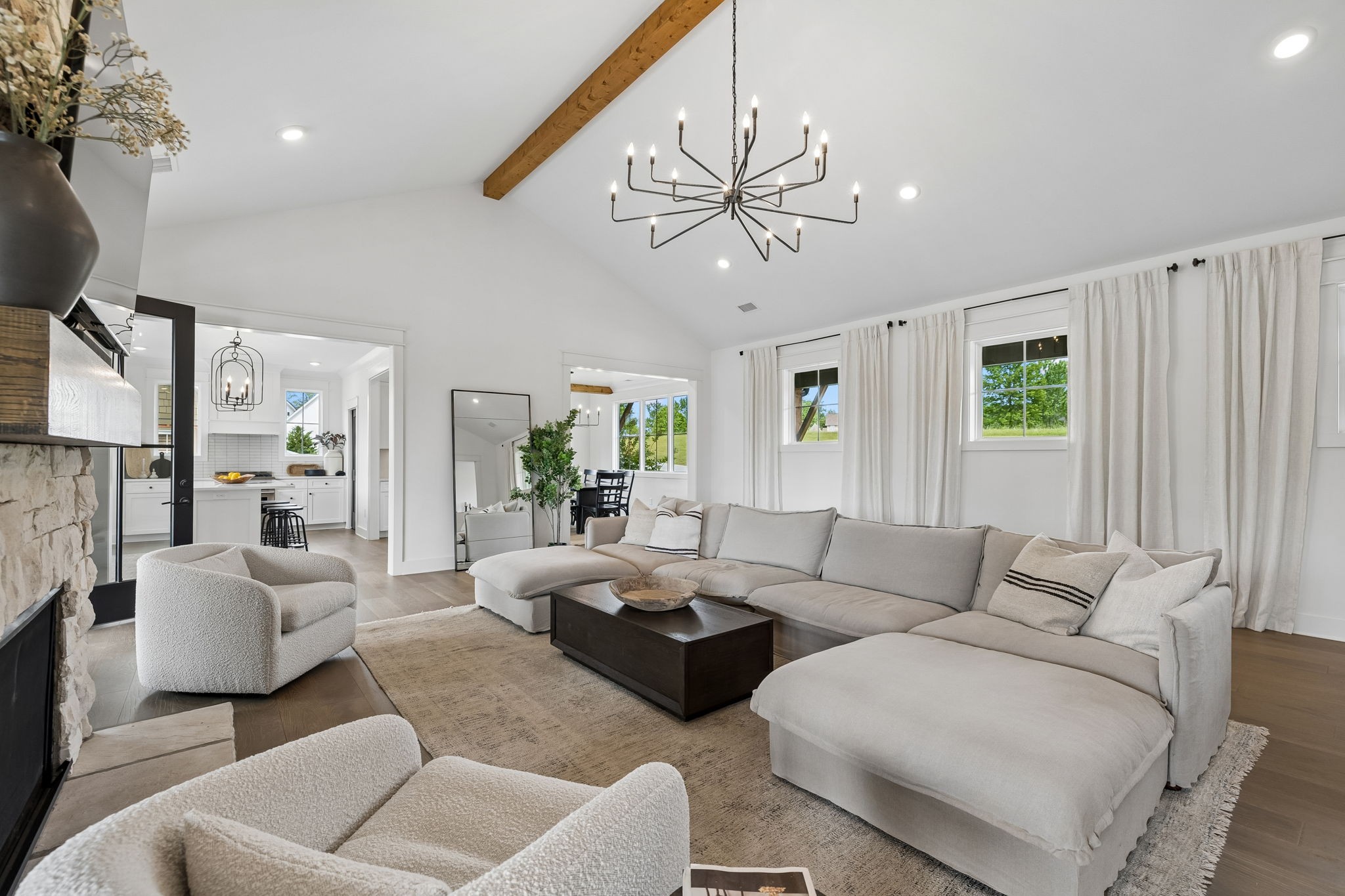 169 Joy Circle Winchester TN 37398
