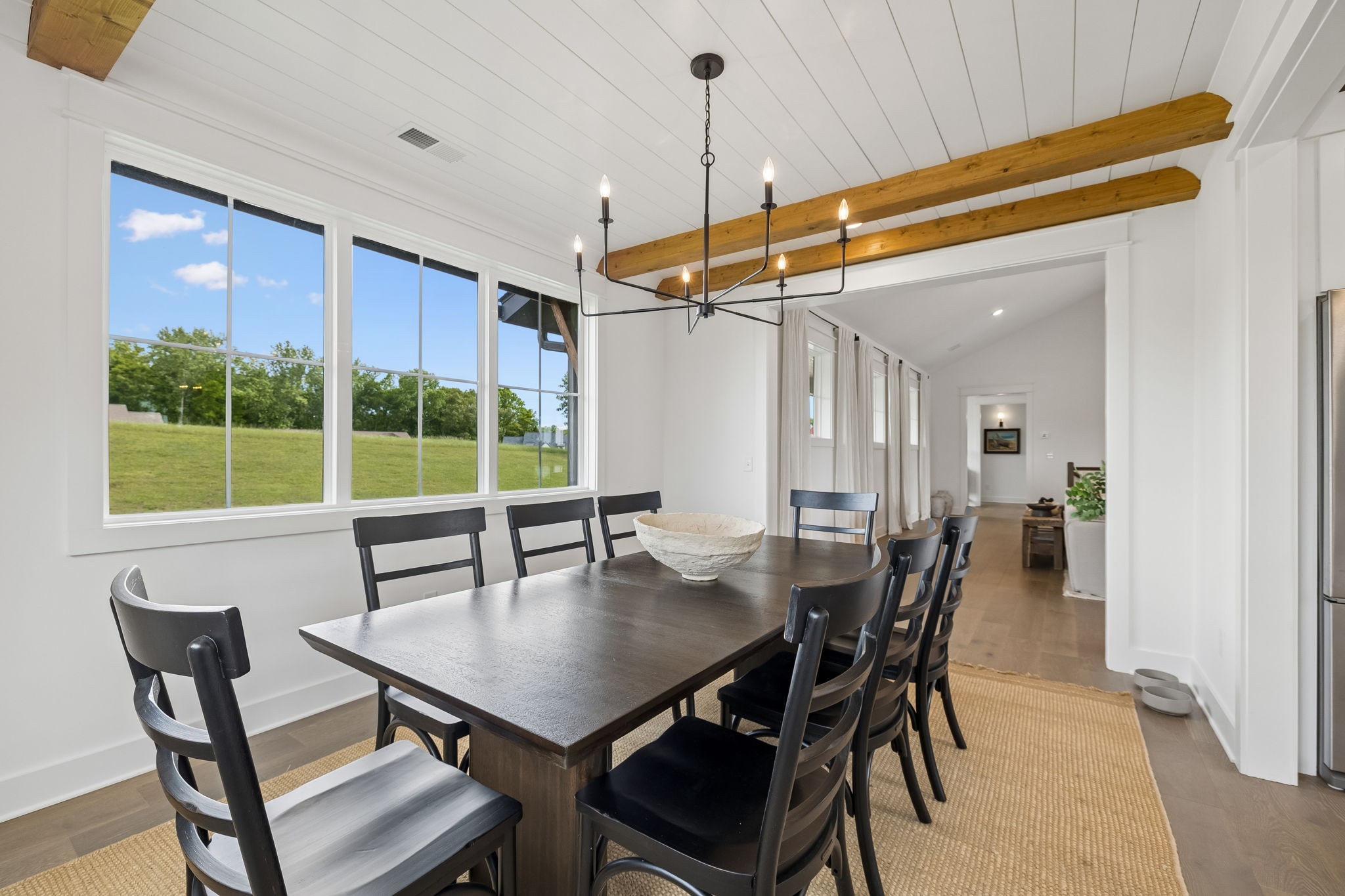 169 Joy Circle Winchester TN 37398