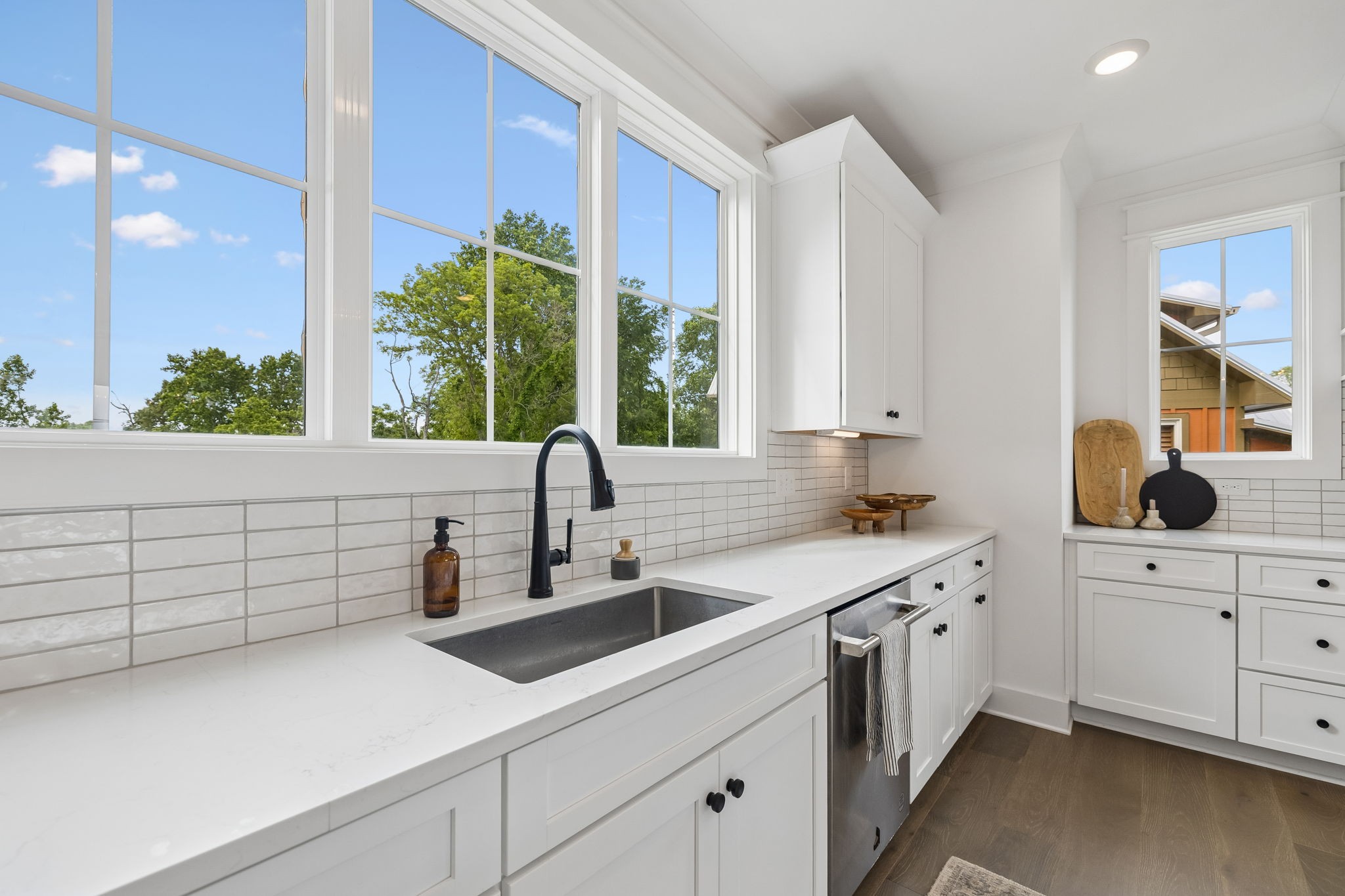 169 Joy Circle Winchester TN 37398