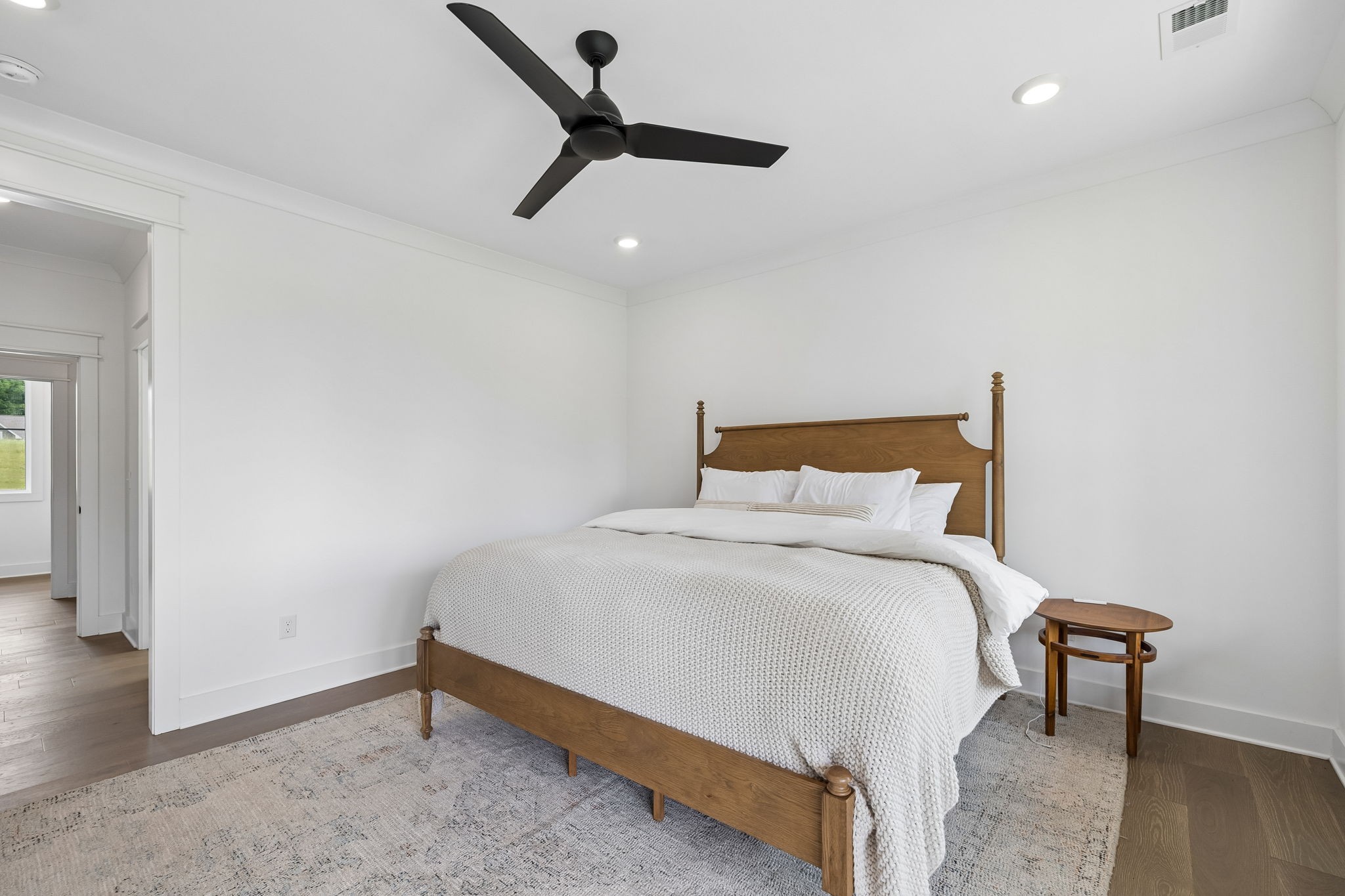 169 Joy Circle Winchester TN 37398