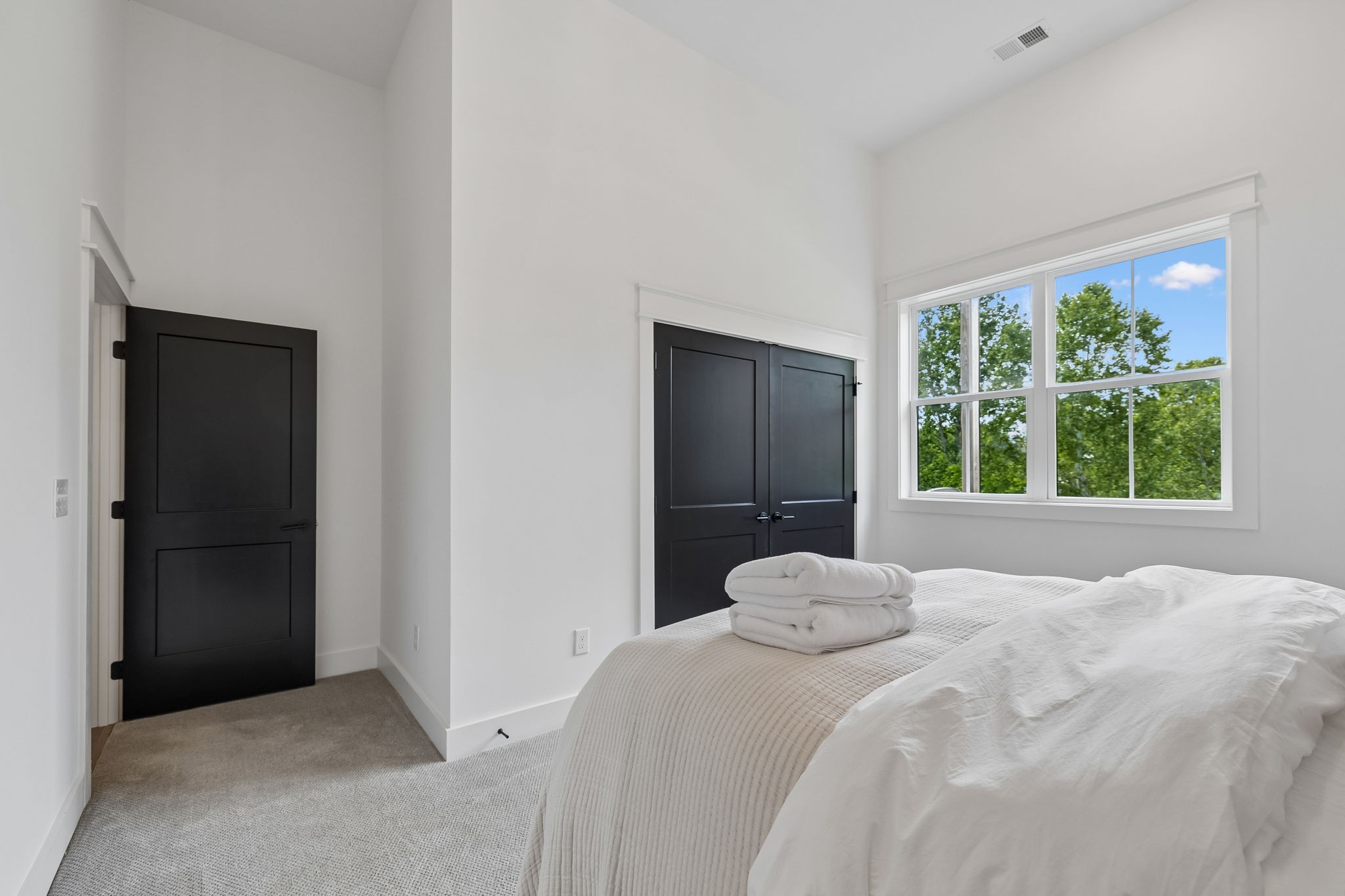 169 Joy Circle Winchester TN 37398