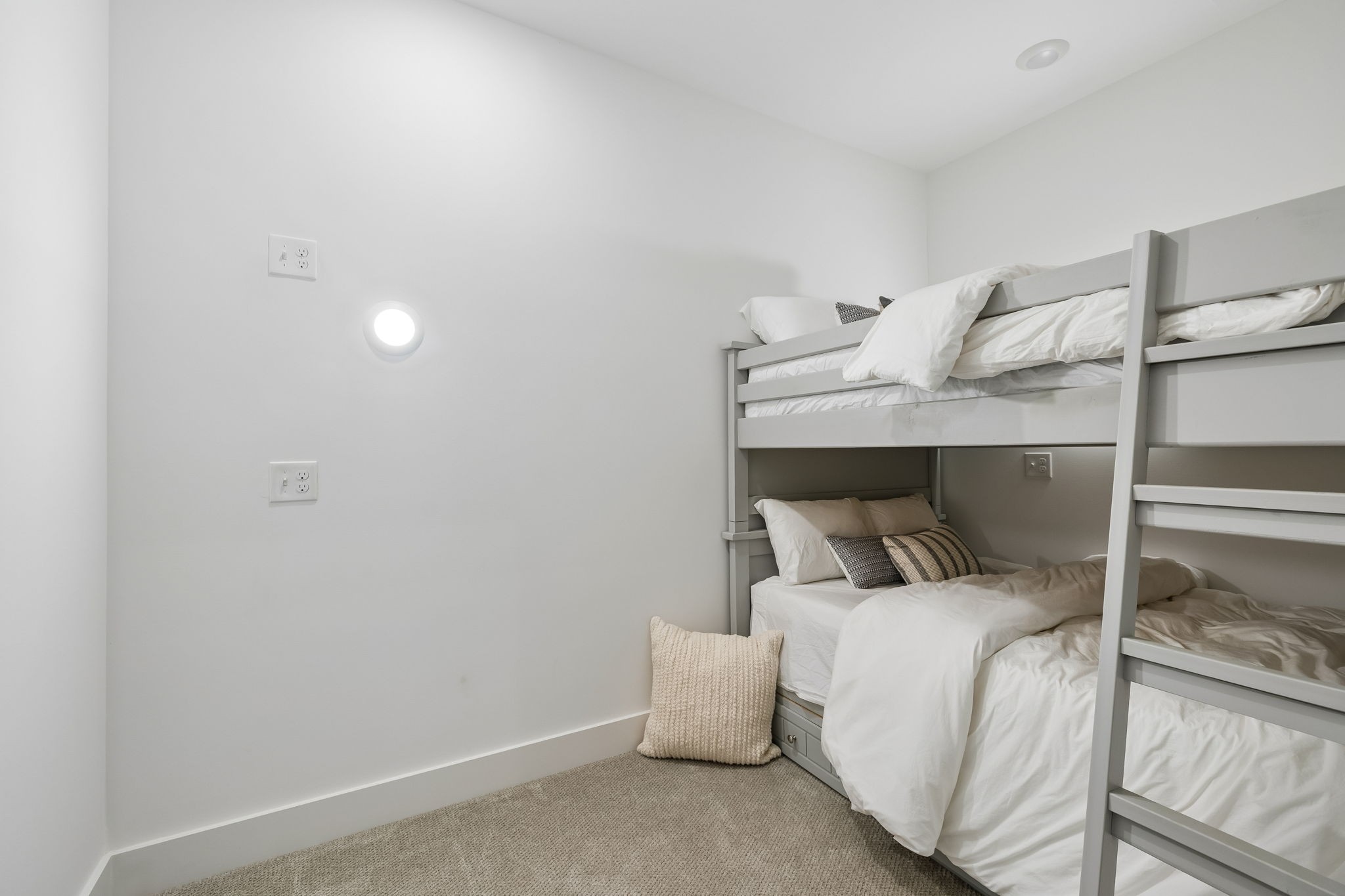169 Joy Circle Winchester TN 37398