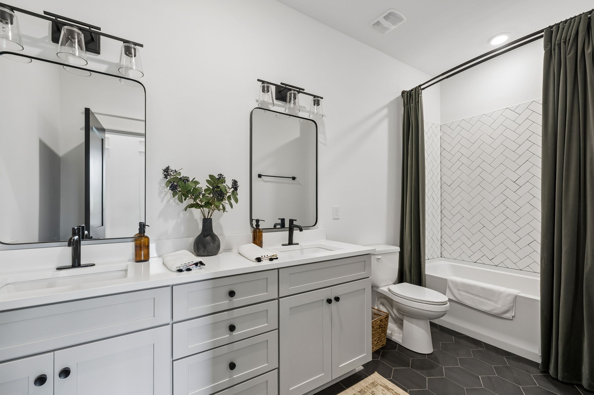 169 Joy Circle Winchester TN 37398