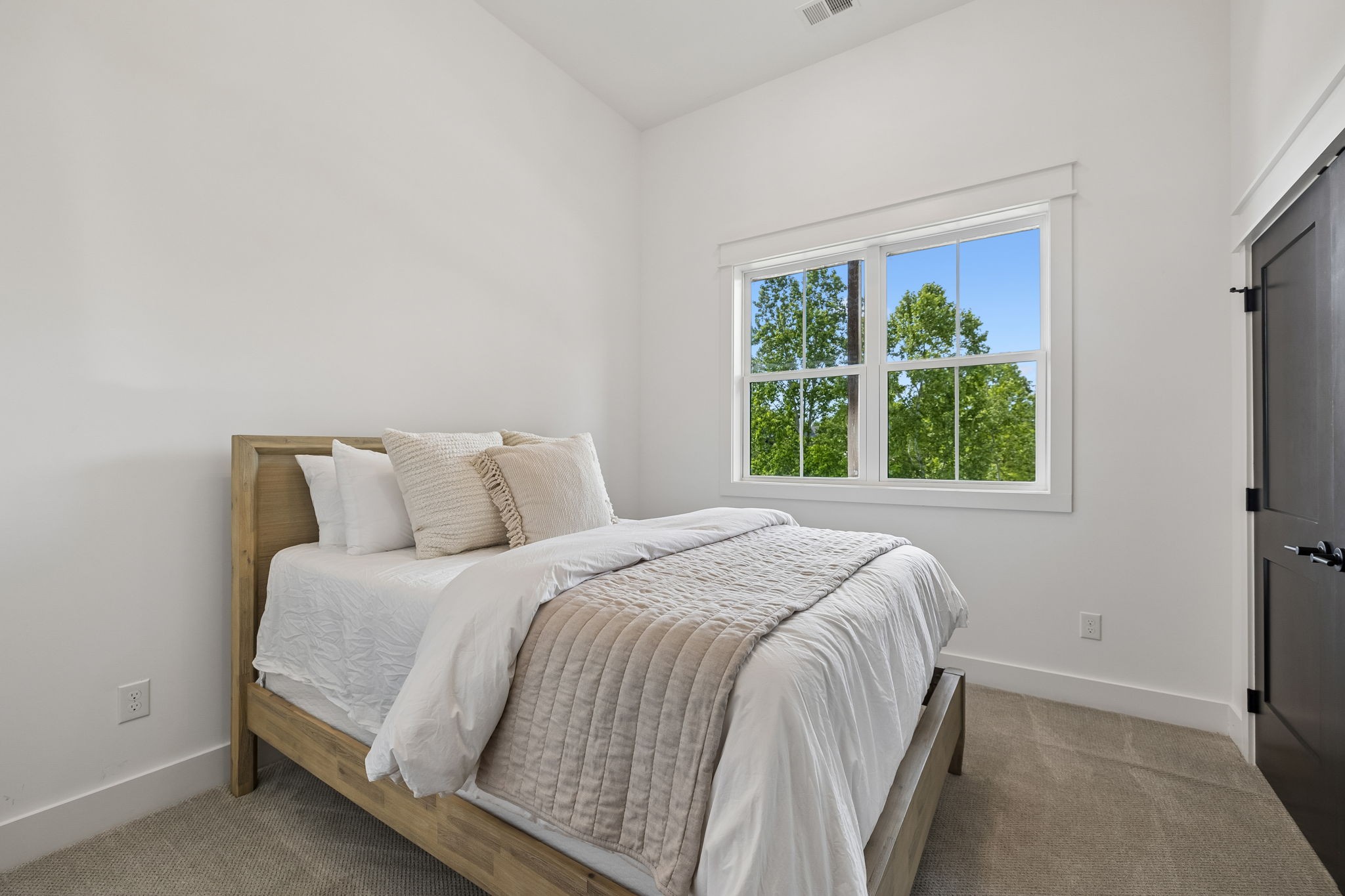 169 Joy Circle Winchester TN 37398