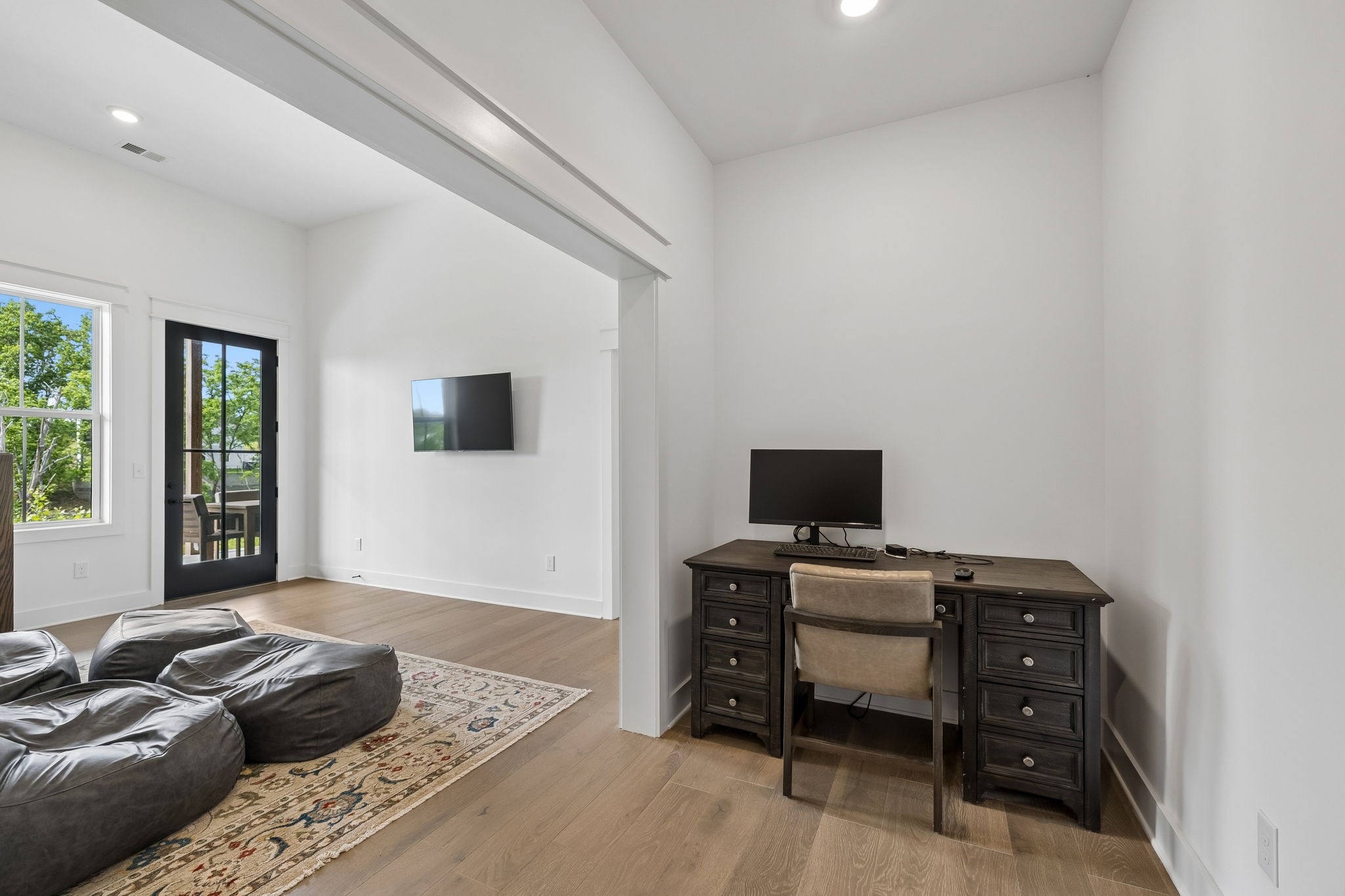 169 Joy Circle Winchester TN 37398