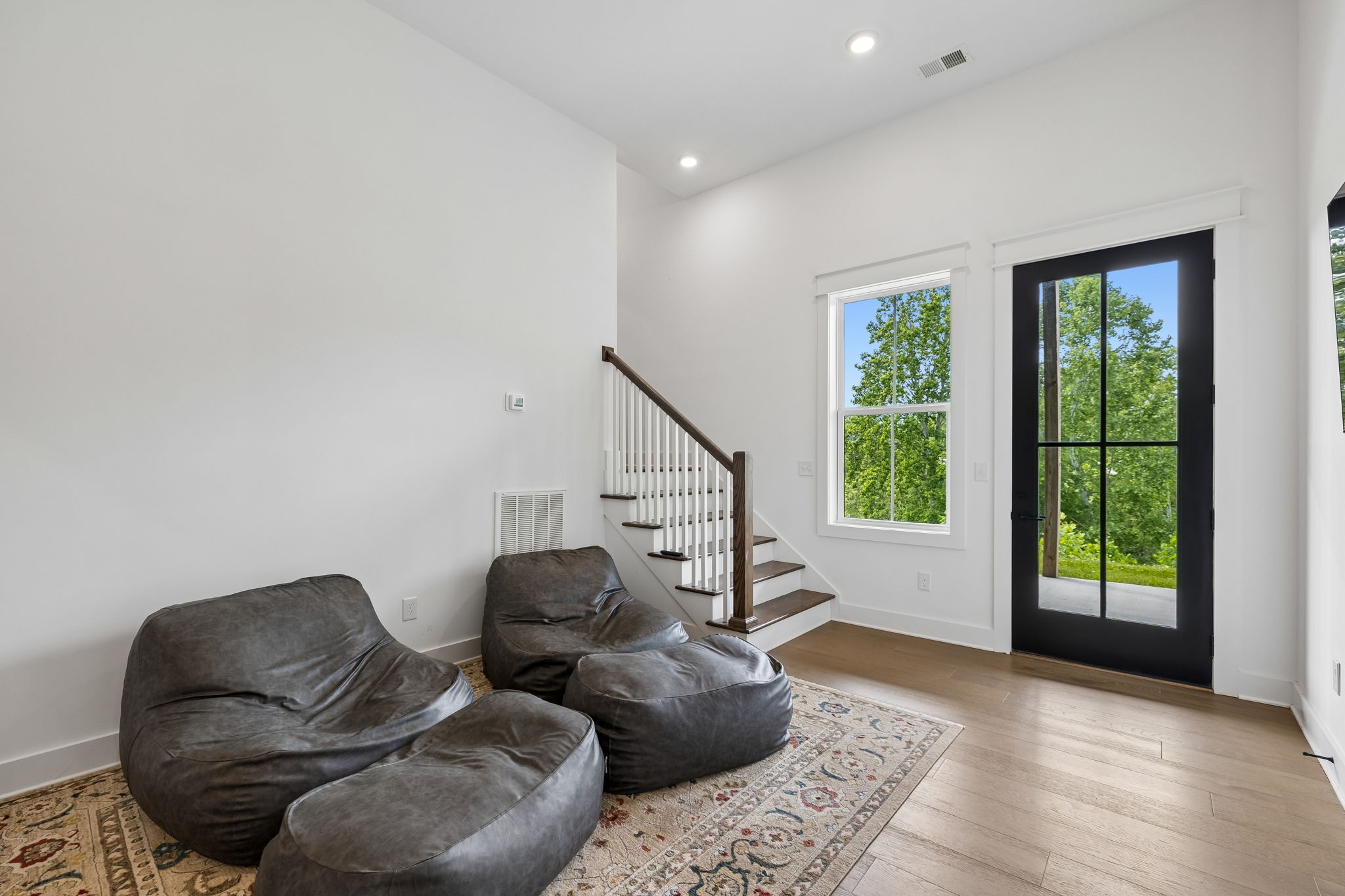 169 Joy Circle Winchester TN 37398