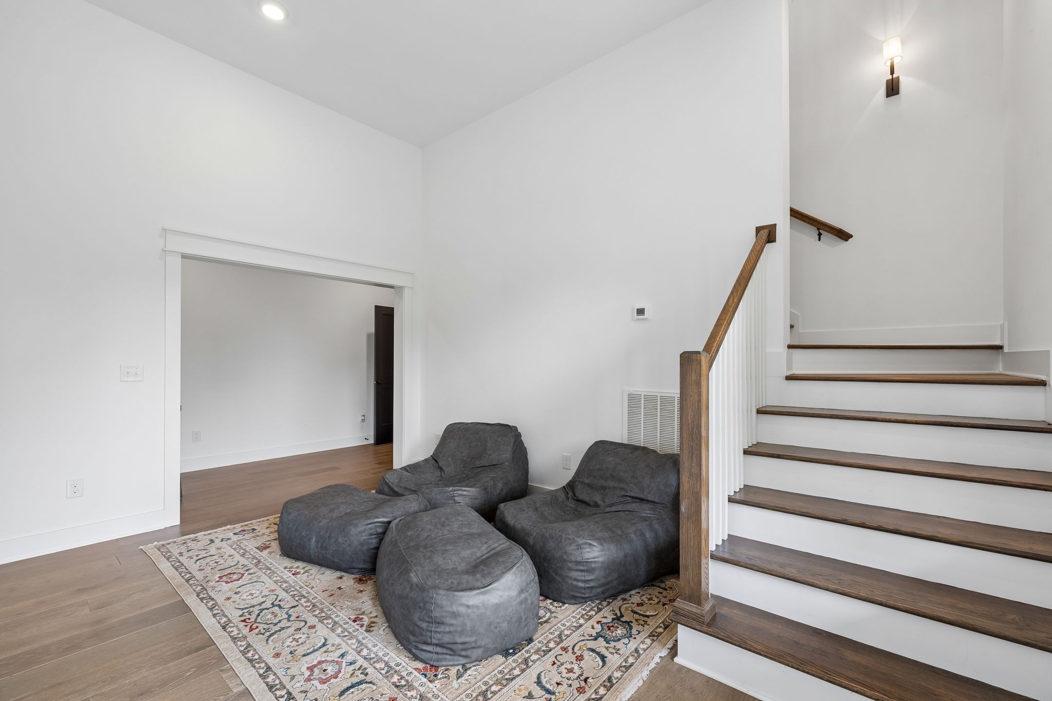 169 Joy Circle Winchester TN 37398