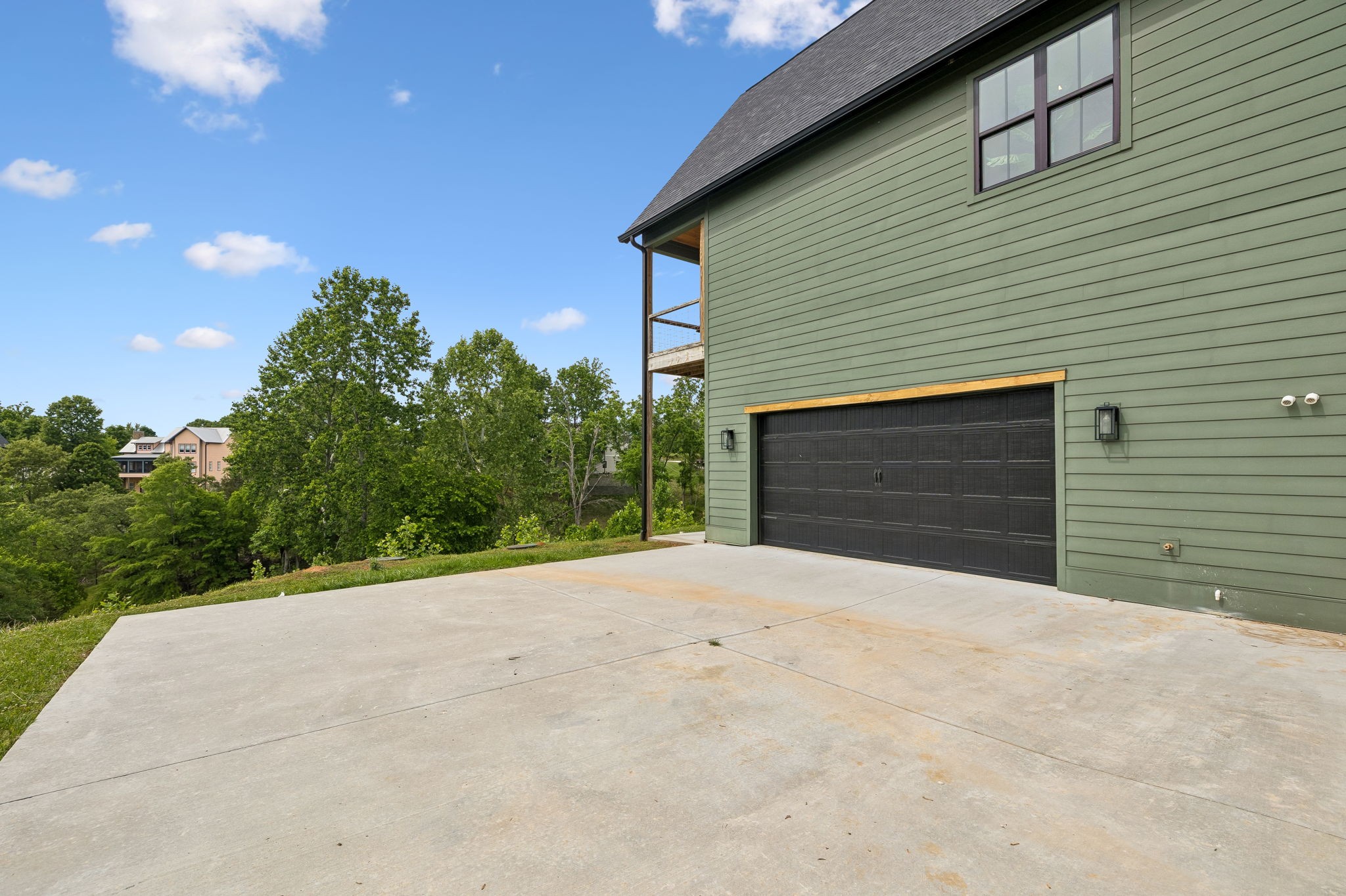 169 Joy Circle Winchester TN 37398