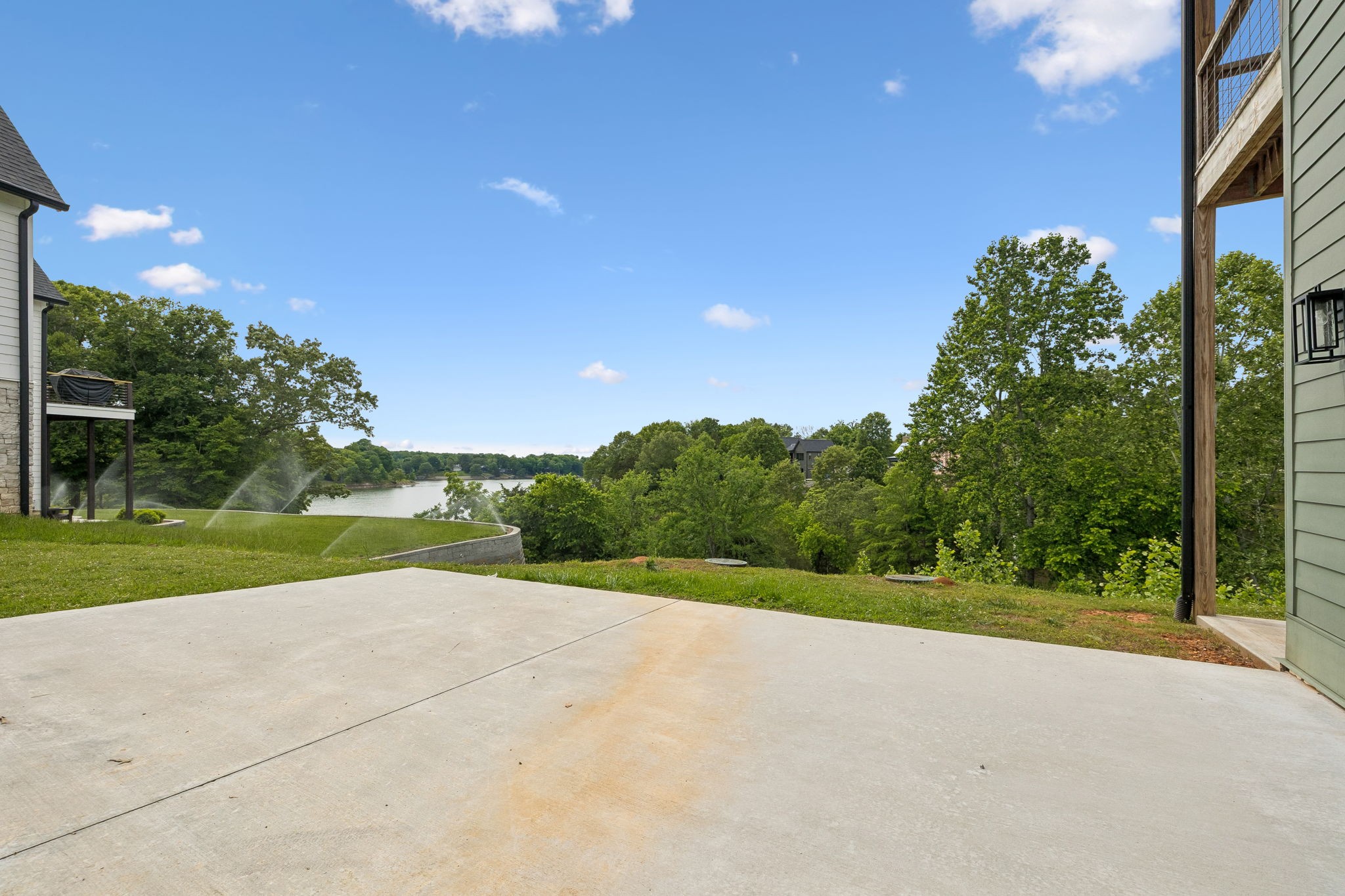 169 Joy Circle Winchester TN 37398