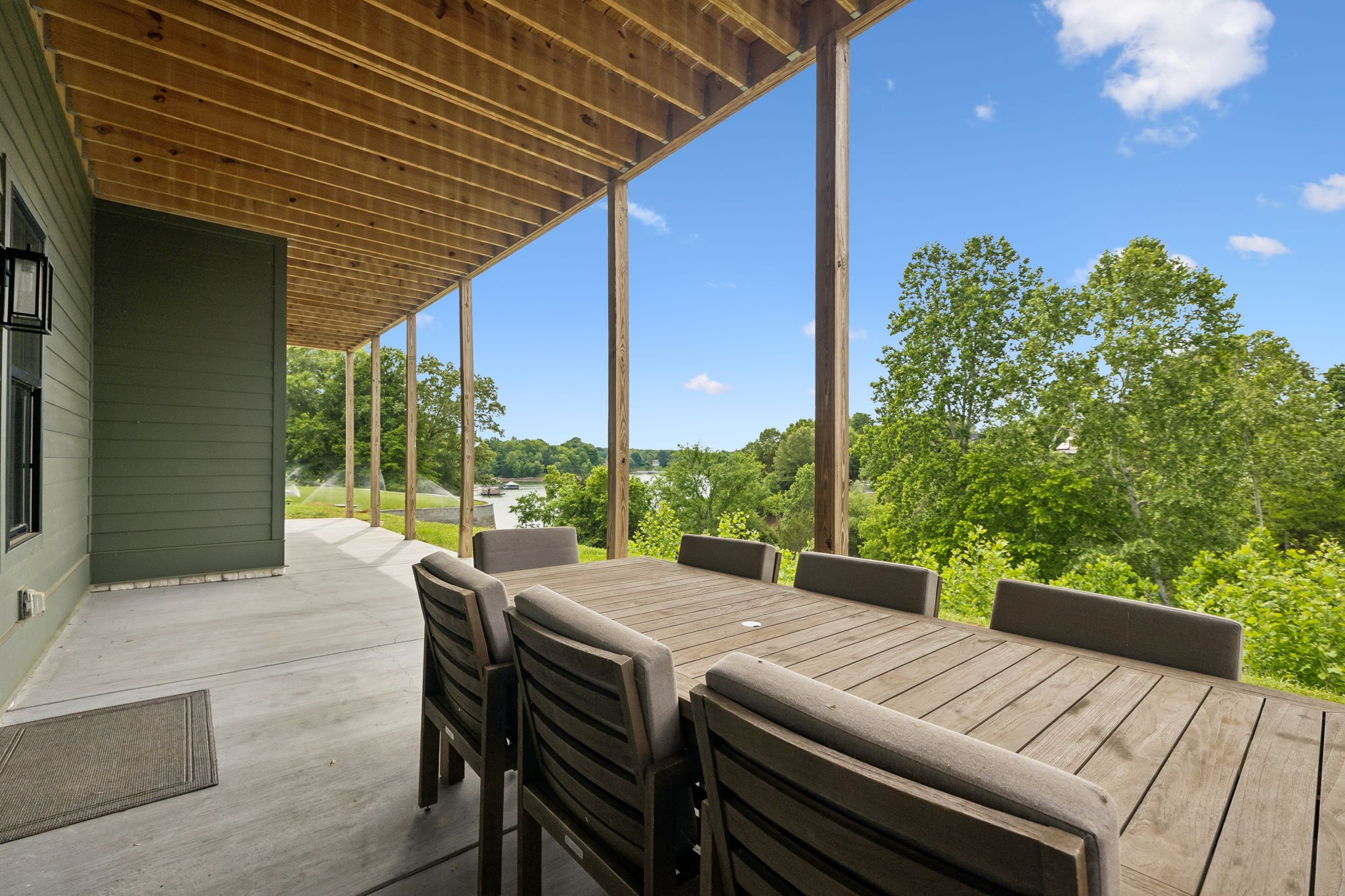169 Joy Circle Winchester TN 37398