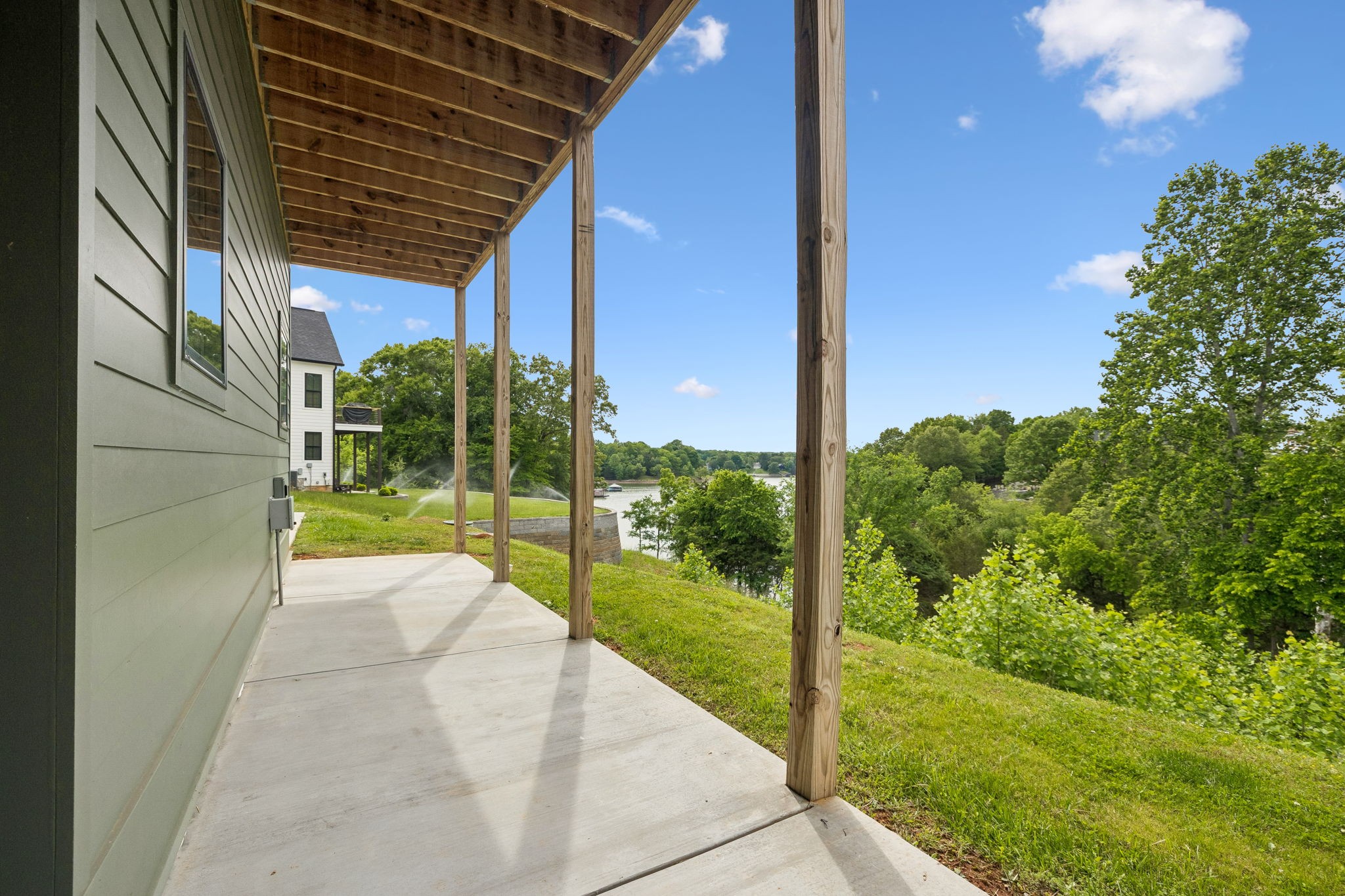 169 Joy Circle Winchester TN 37398