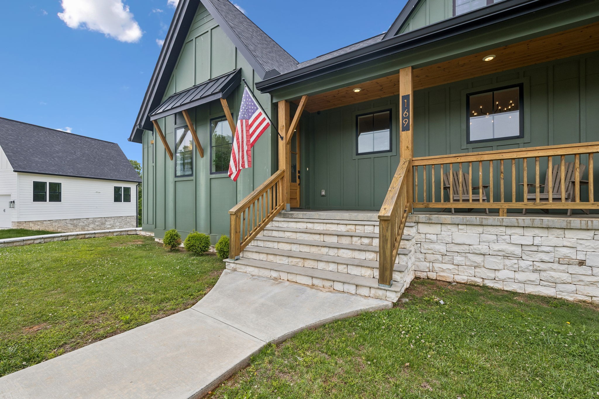 169 Joy Circle Winchester TN 37398