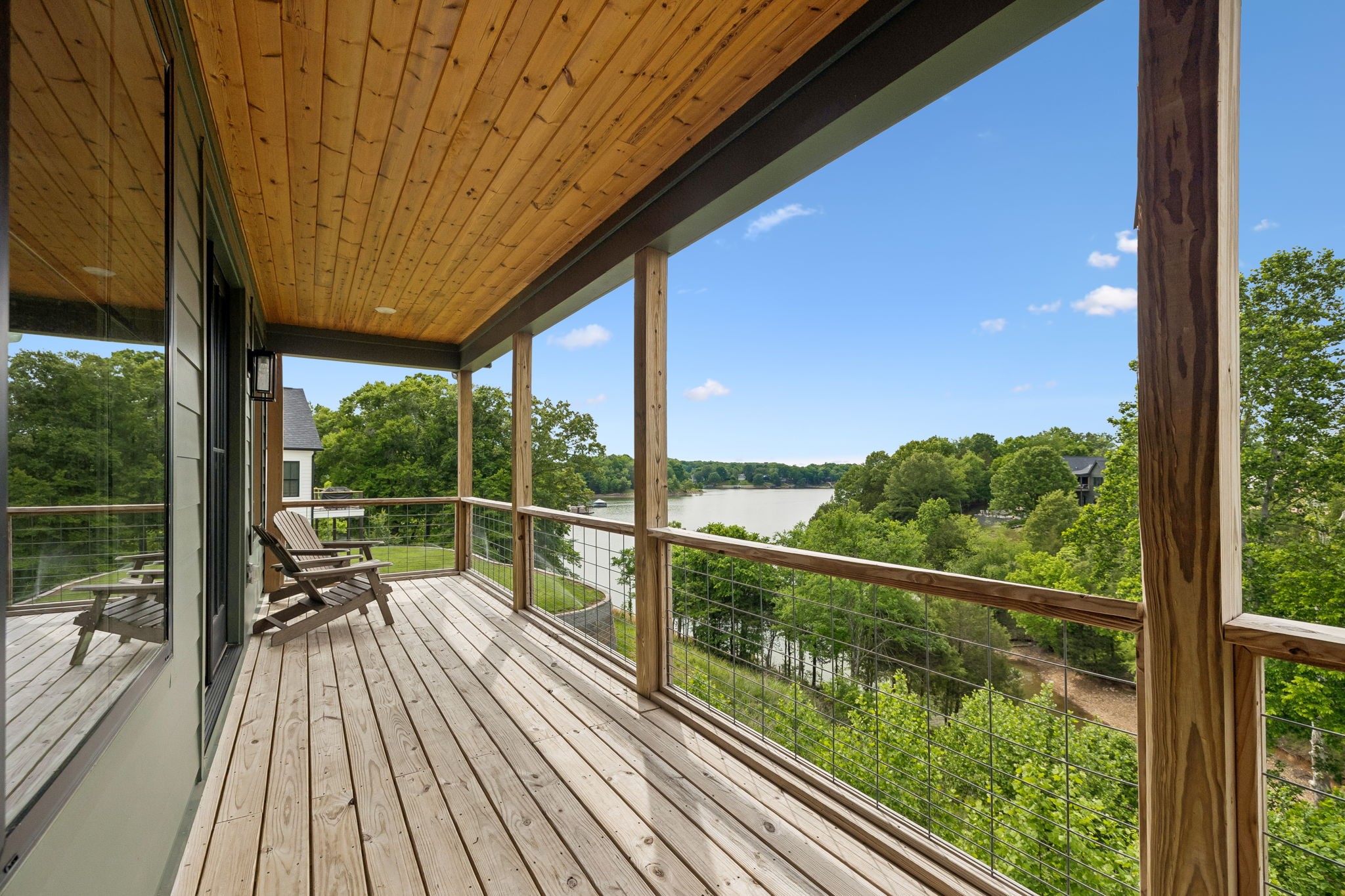 169 Joy Circle Winchester TN 37398