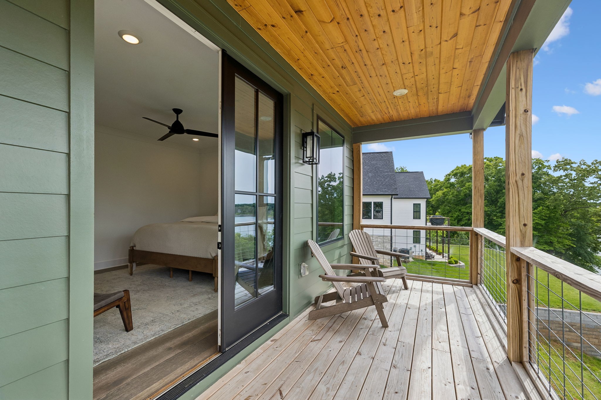 169 Joy Circle Winchester TN 37398