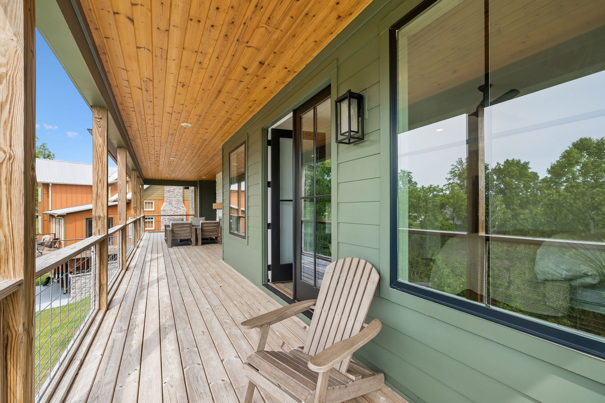 169 Joy Circle Winchester TN 37398