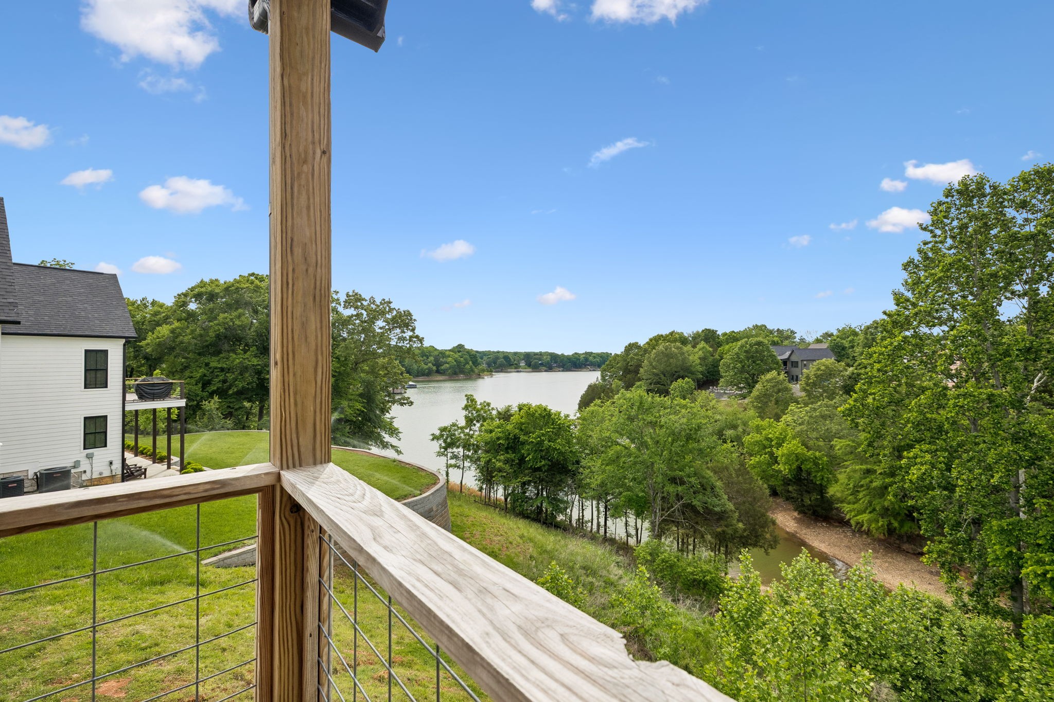 169 Joy Circle Winchester TN 37398
