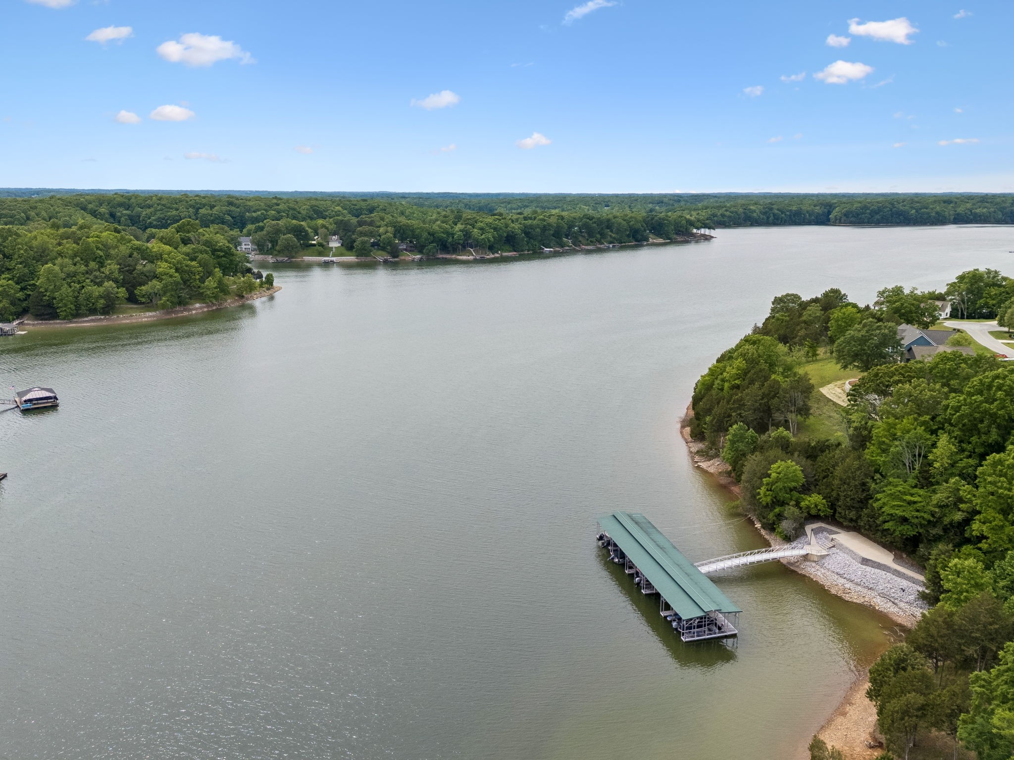 169 Joy Circle Winchester TN 37398