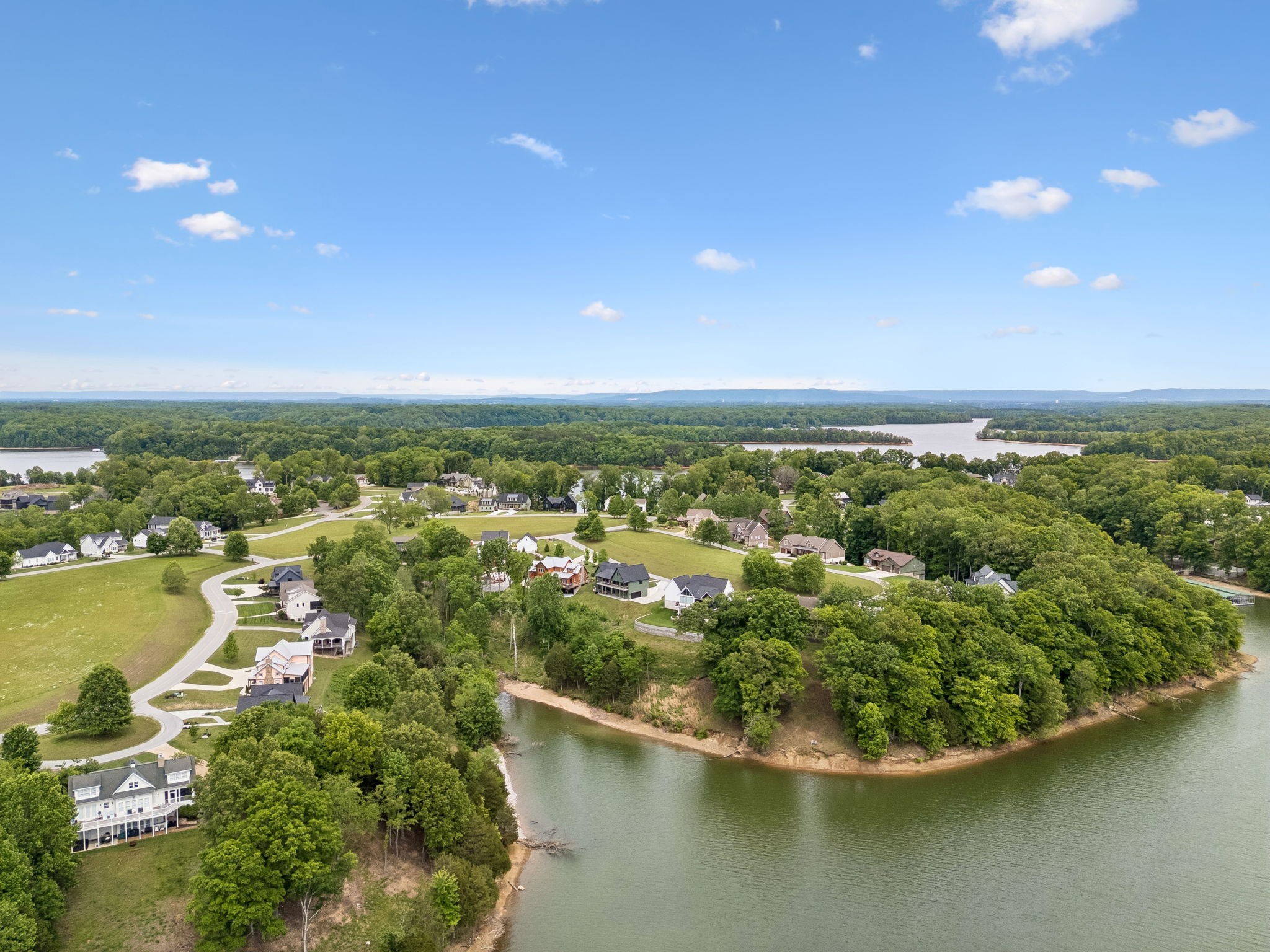 169 Joy Circle Winchester TN 37398