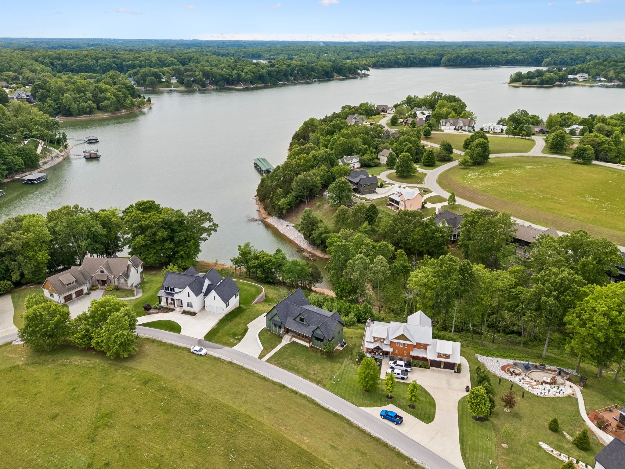 169 Joy Circle Winchester TN 37398