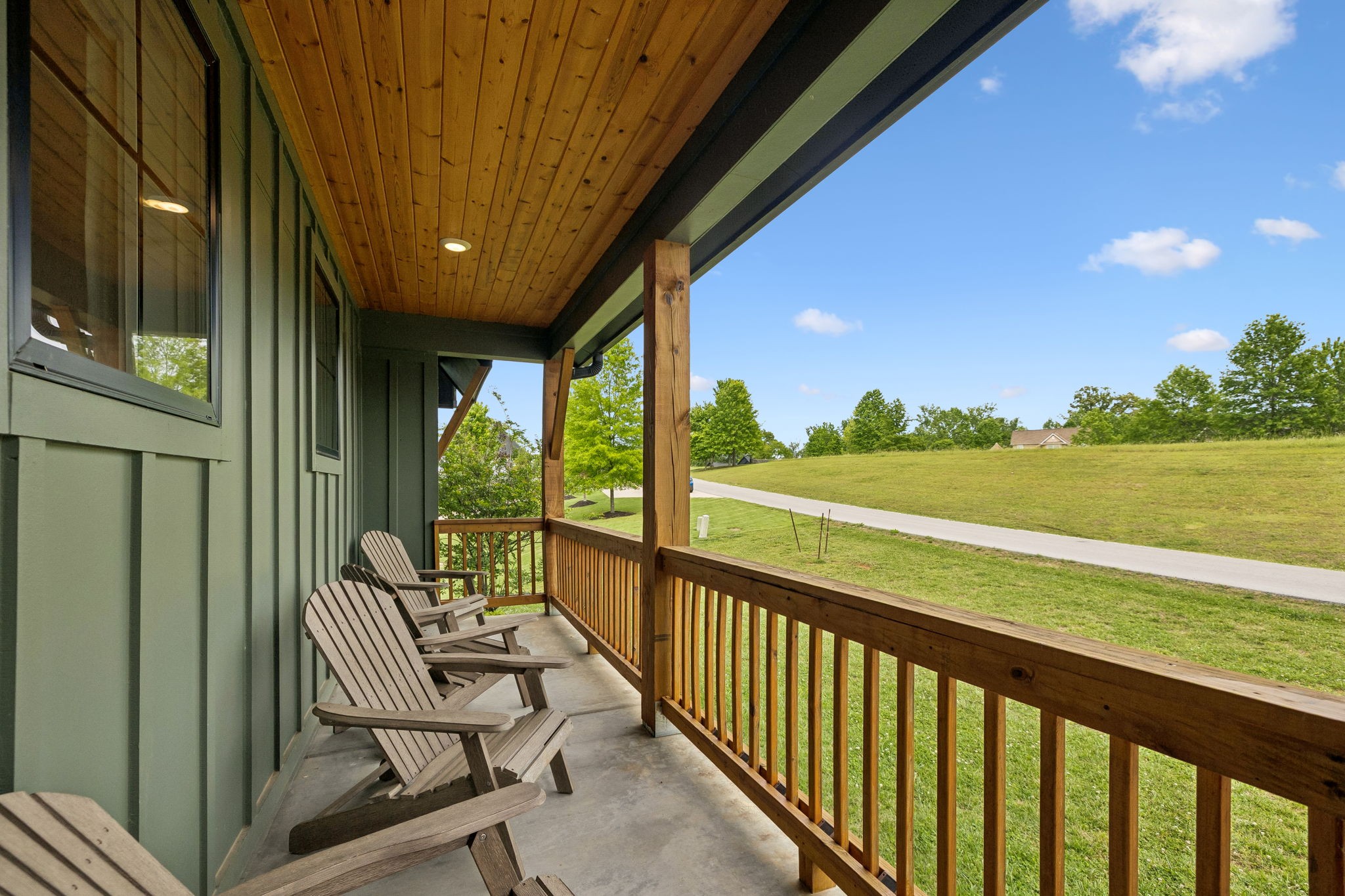 169 Joy Circle Winchester TN 37398