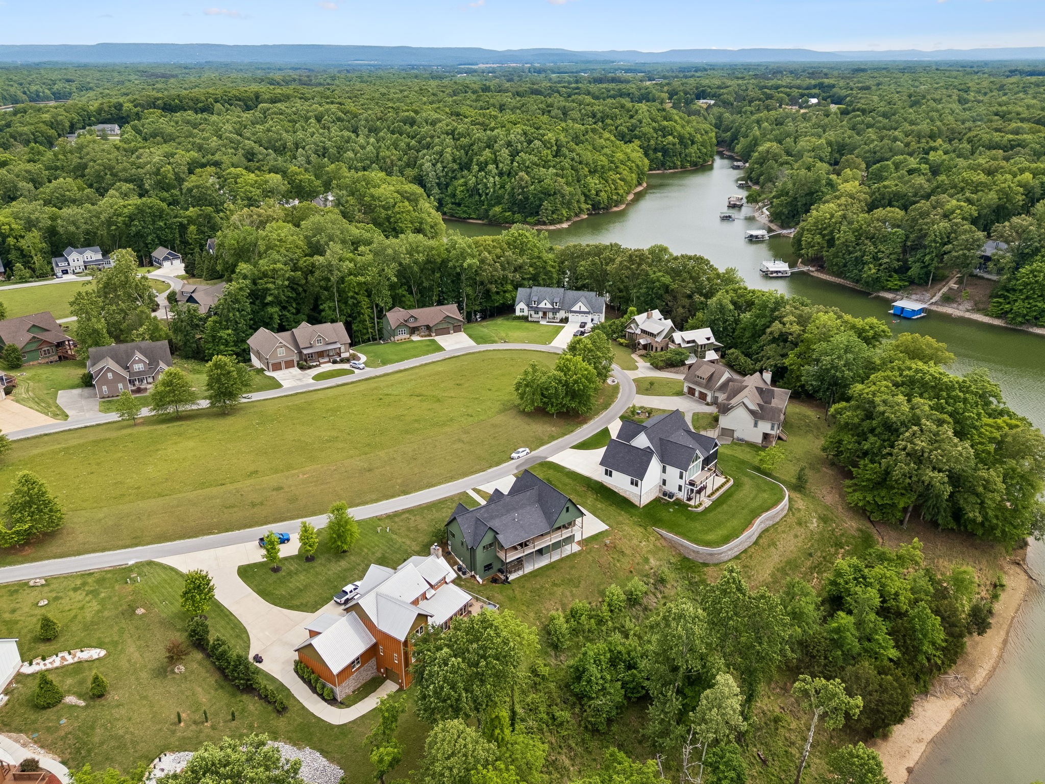 169 Joy Circle Winchester TN 37398