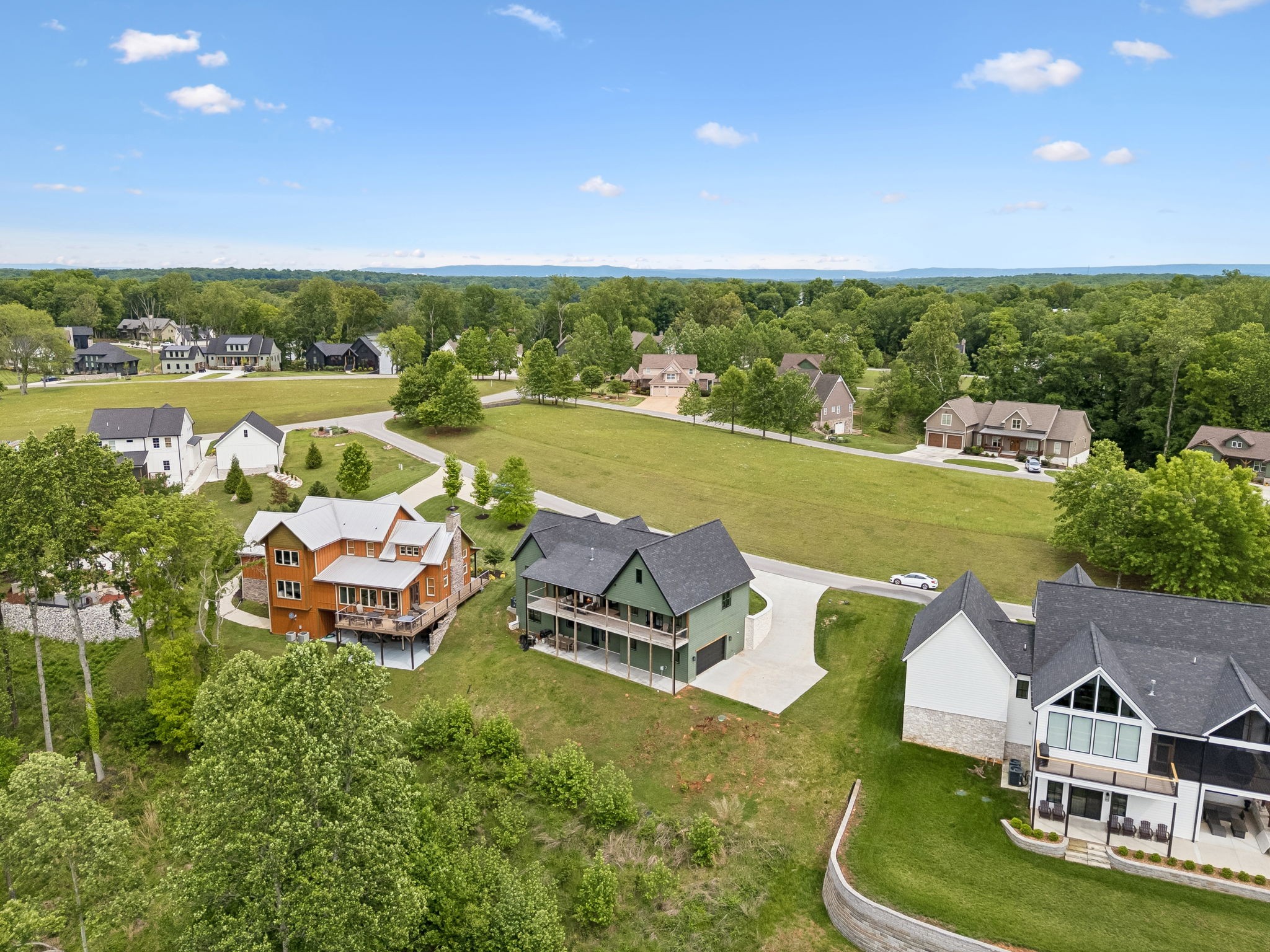 169 Joy Circle Winchester TN 37398