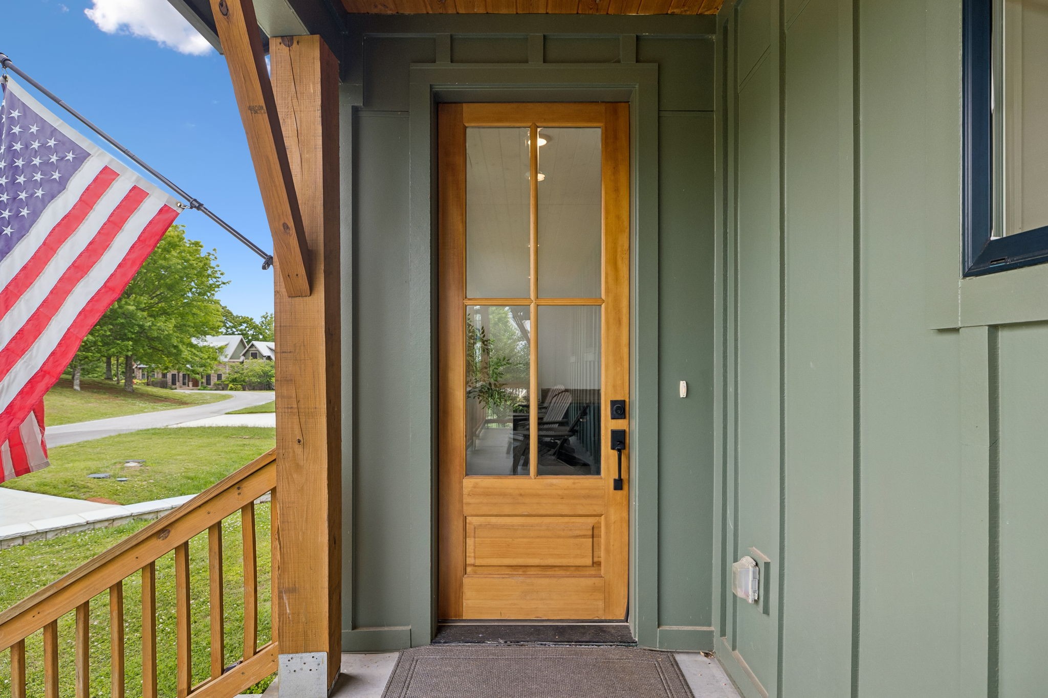 169 Joy Circle Winchester TN 37398