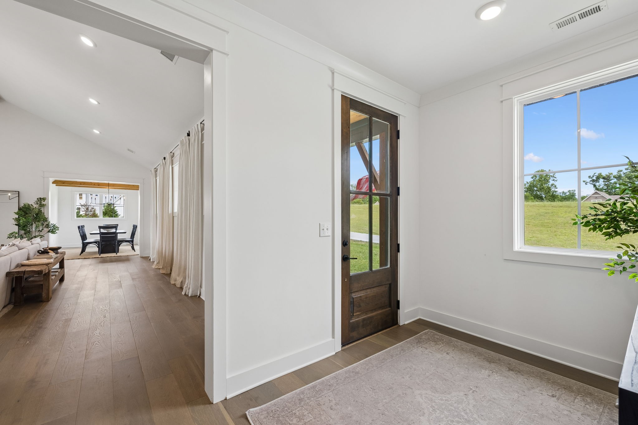 169 Joy Circle Winchester TN 37398