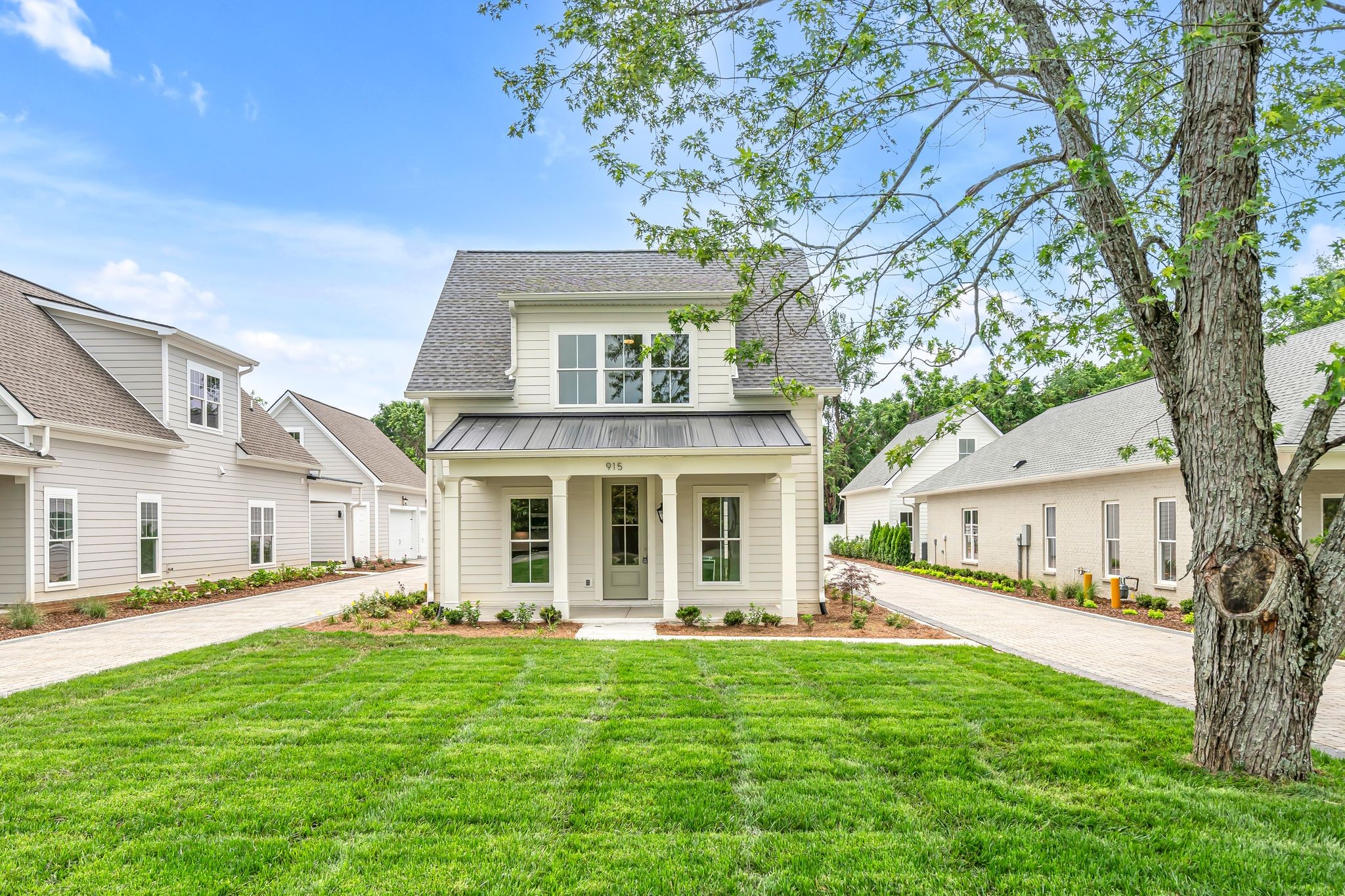 911 Haynes Drive Murfreesboro TN 37129