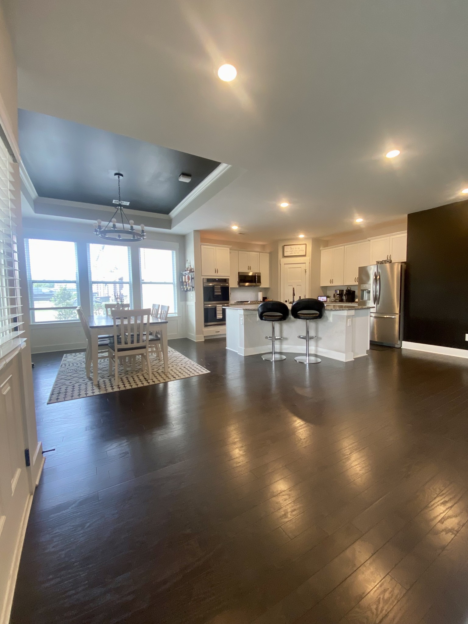 1601 Drakes Creek Road Hendersonville TN 37075
