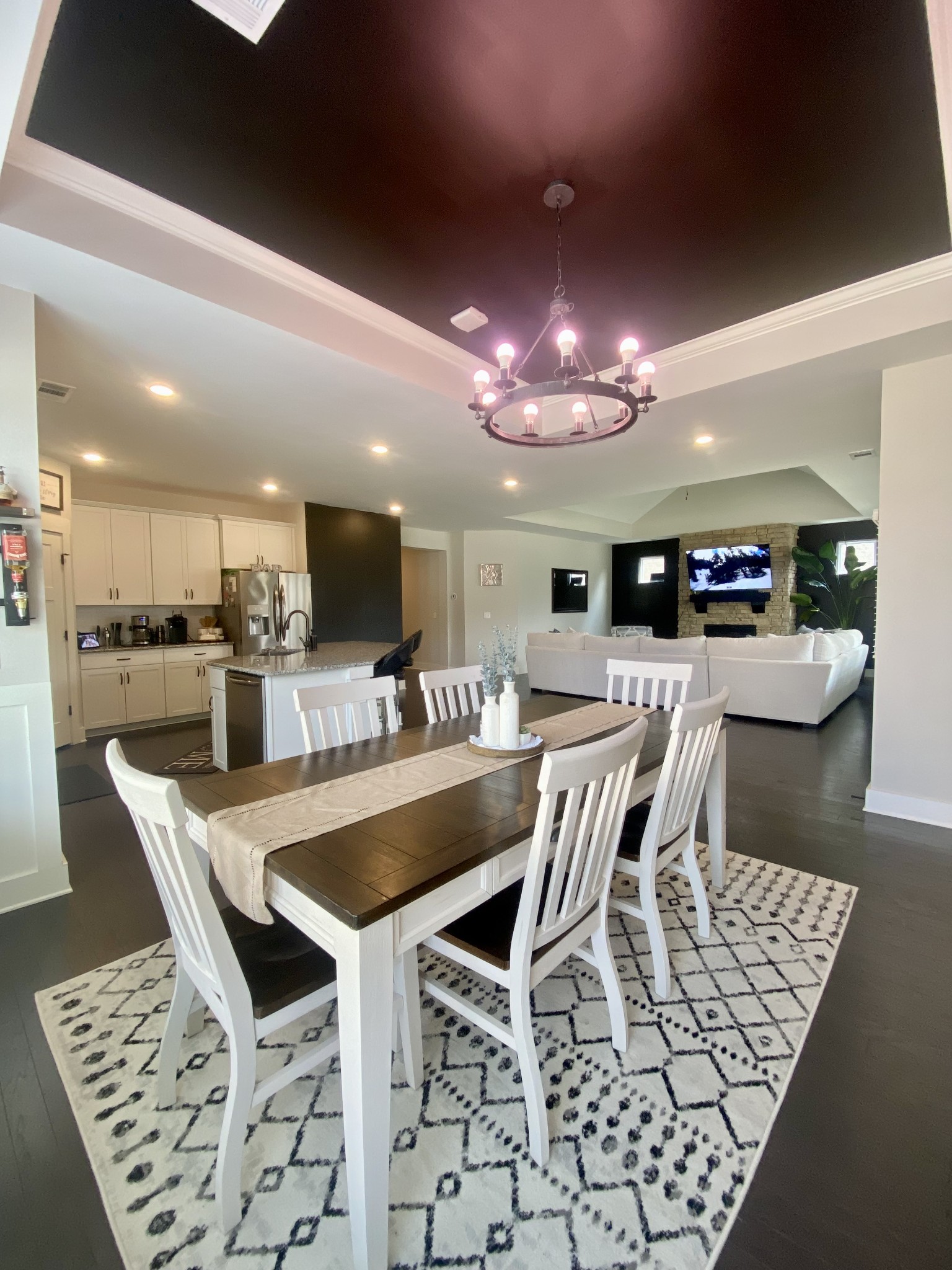 1601 Drakes Creek Road Hendersonville TN 37075