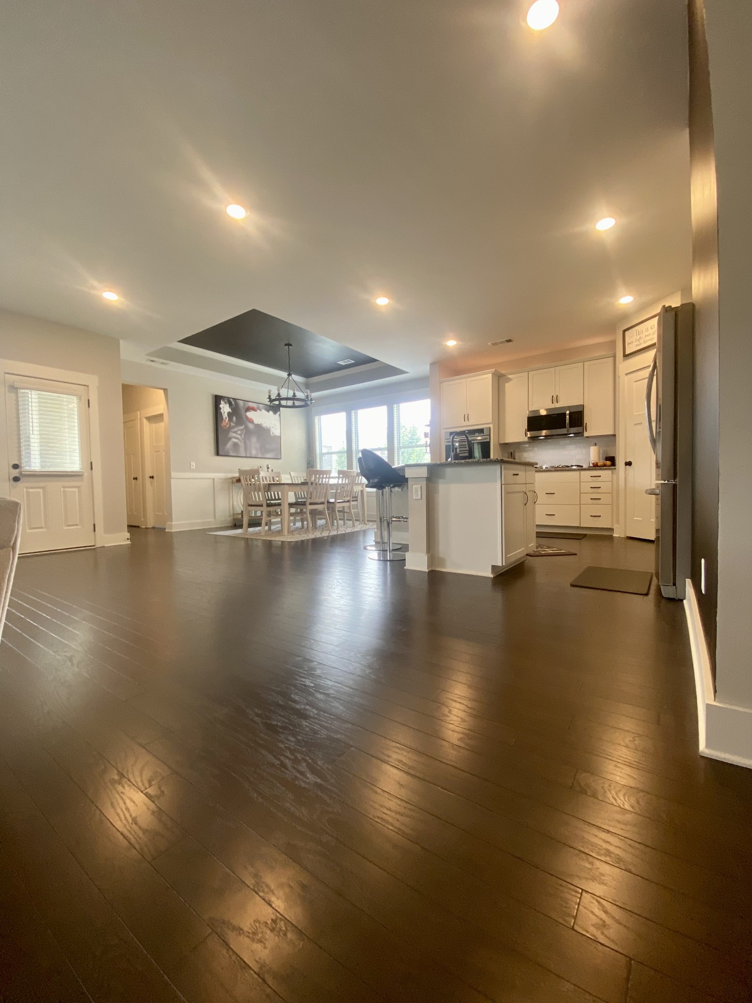 1601 Drakes Creek Road Hendersonville TN 37075